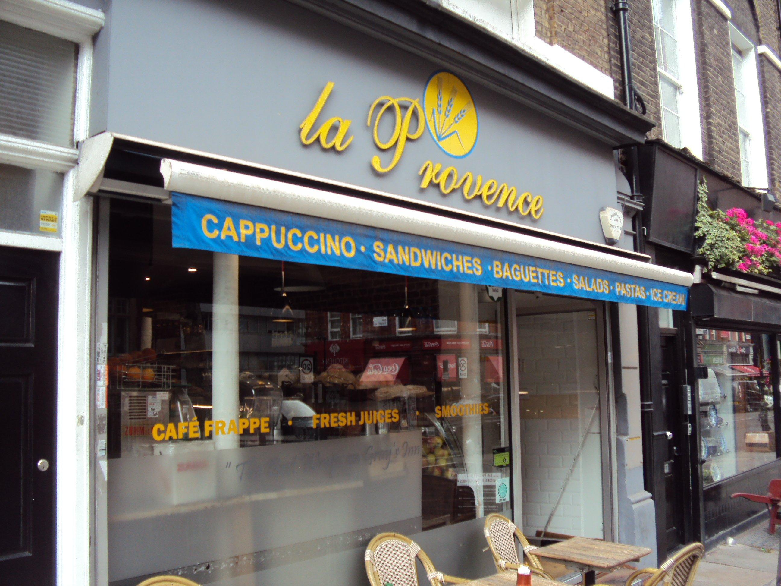 Photo by ranjanapathak