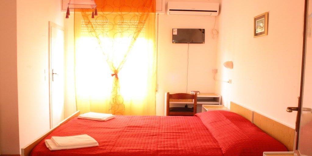 Hotel Rimini