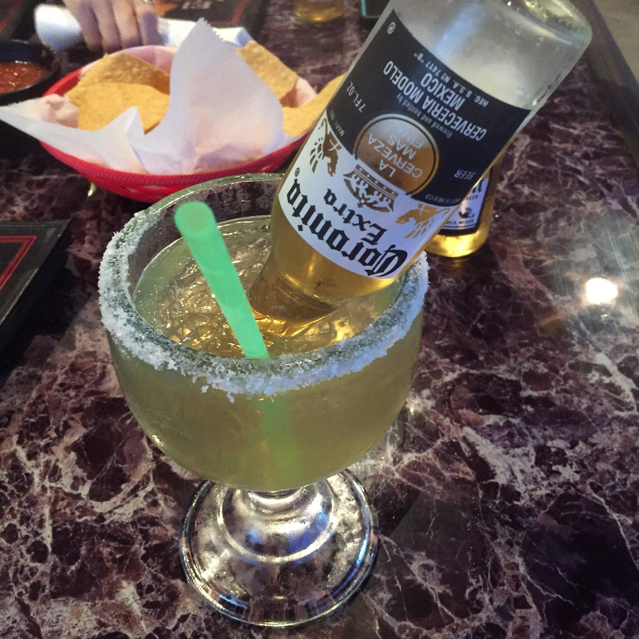 El Jalapeno