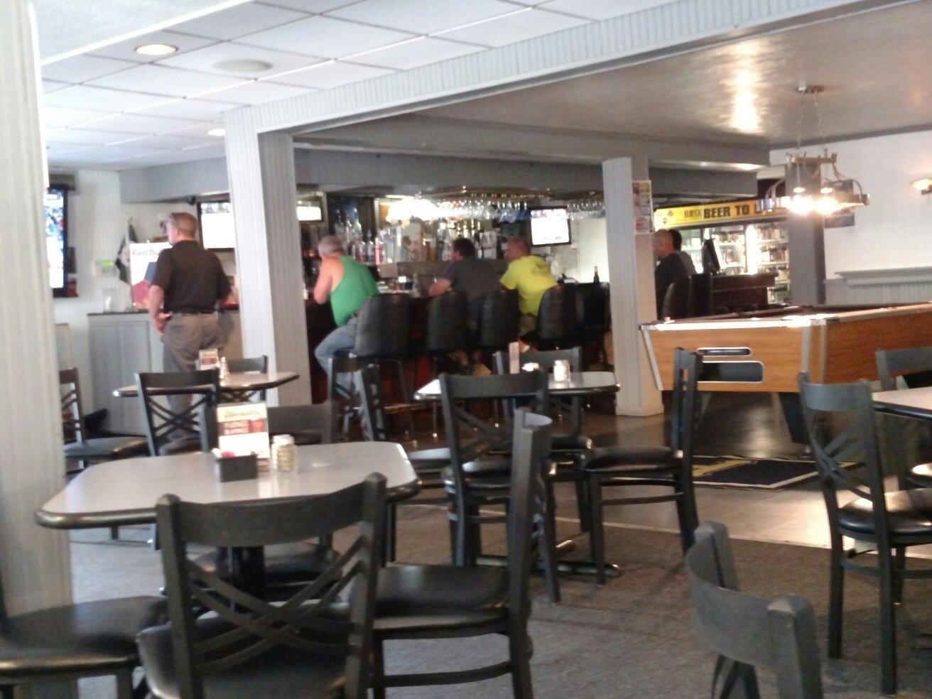 Photo by KeepLifeSimpleUSA