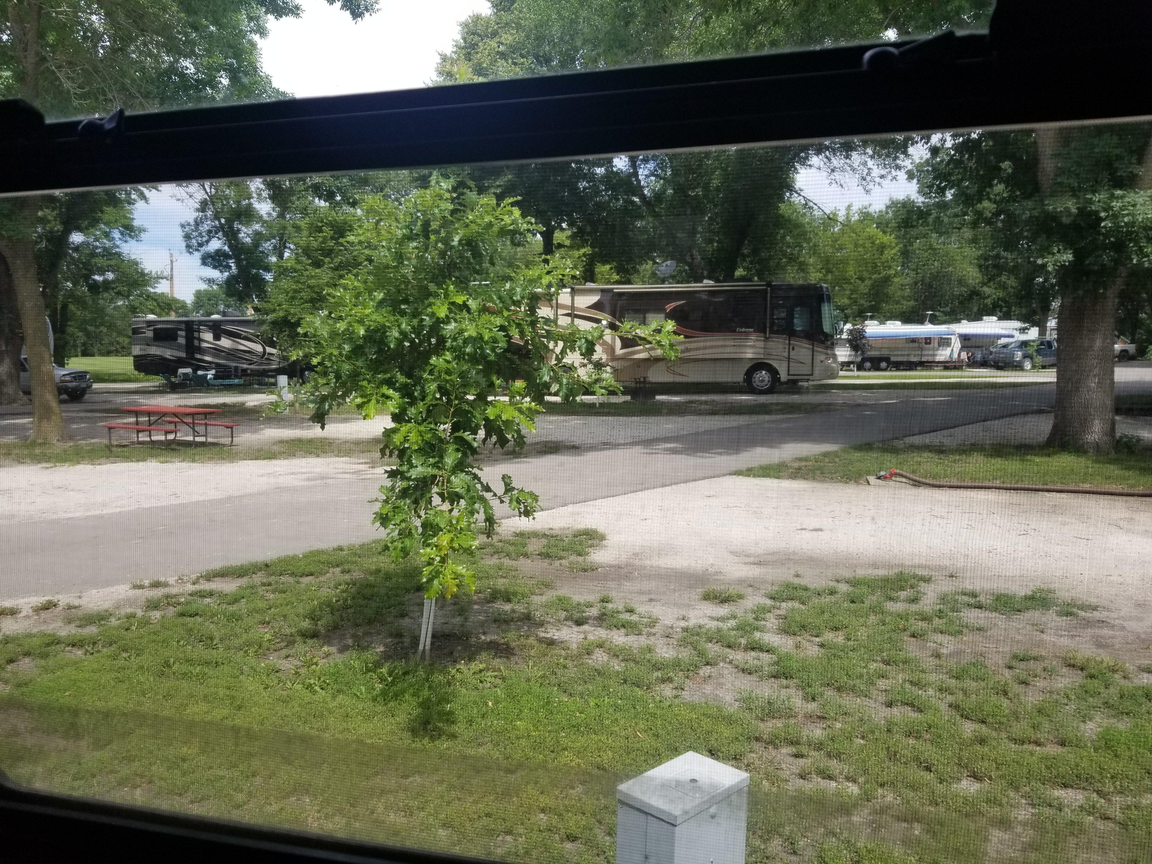 Photo by Excursion196854