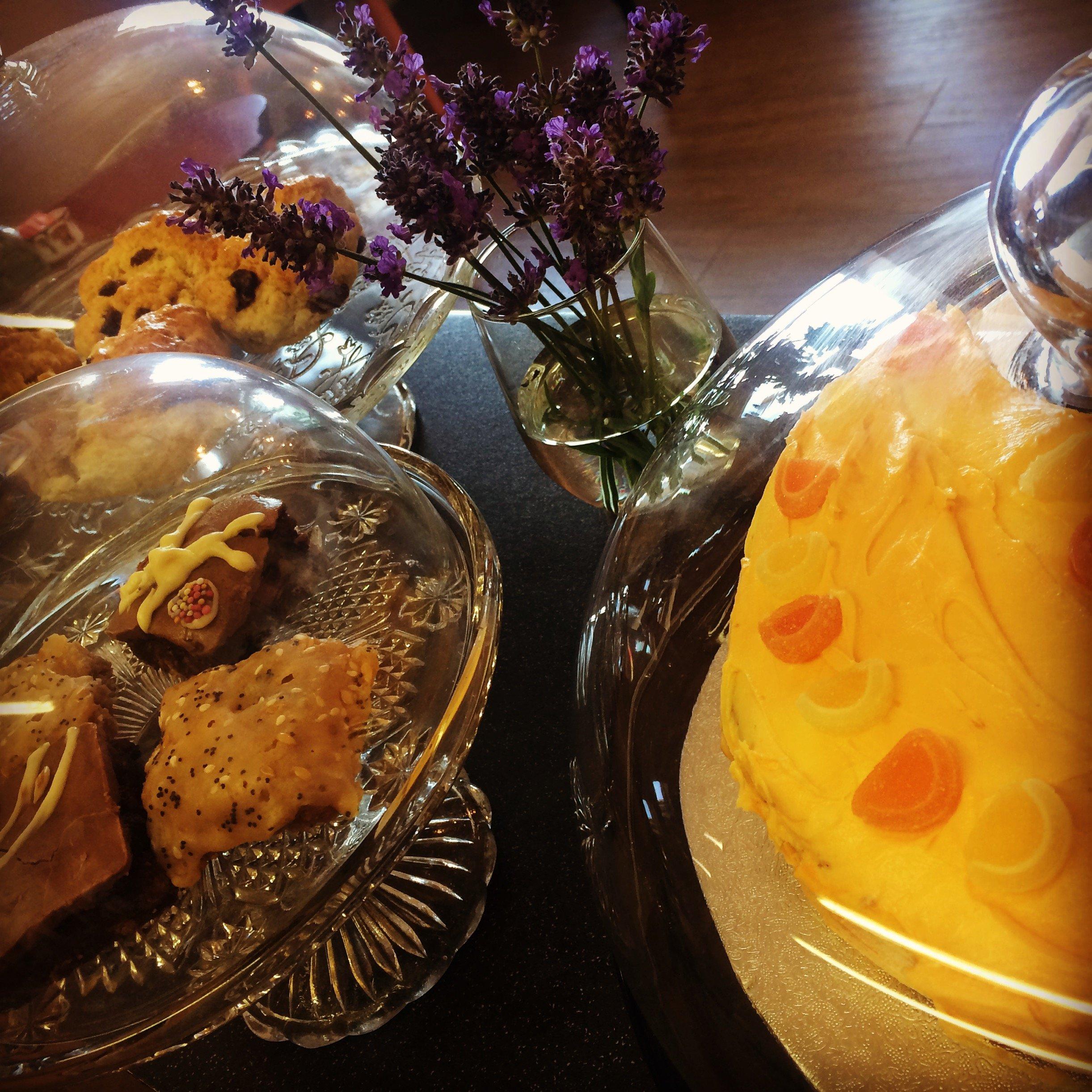 Remember When Sheffield