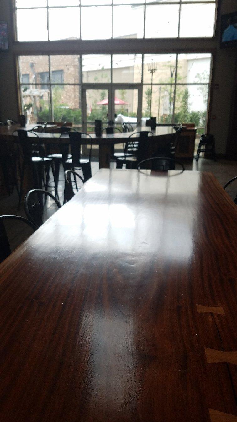 Photo by DawgExplorer