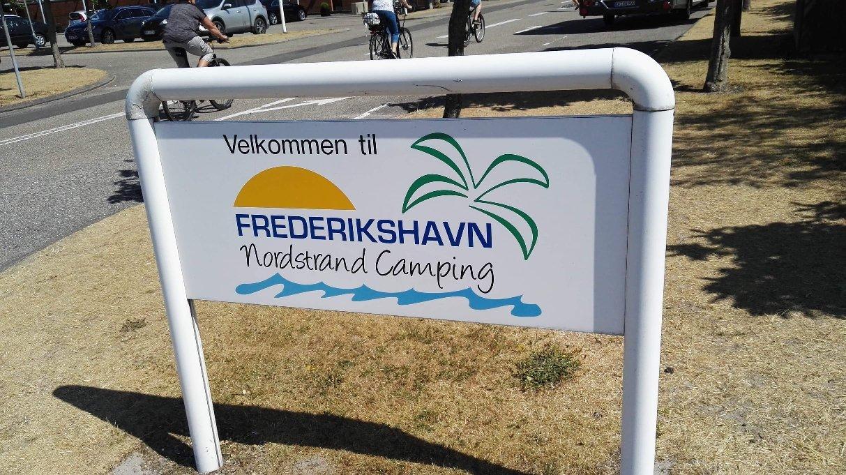 Photo by mariannm282