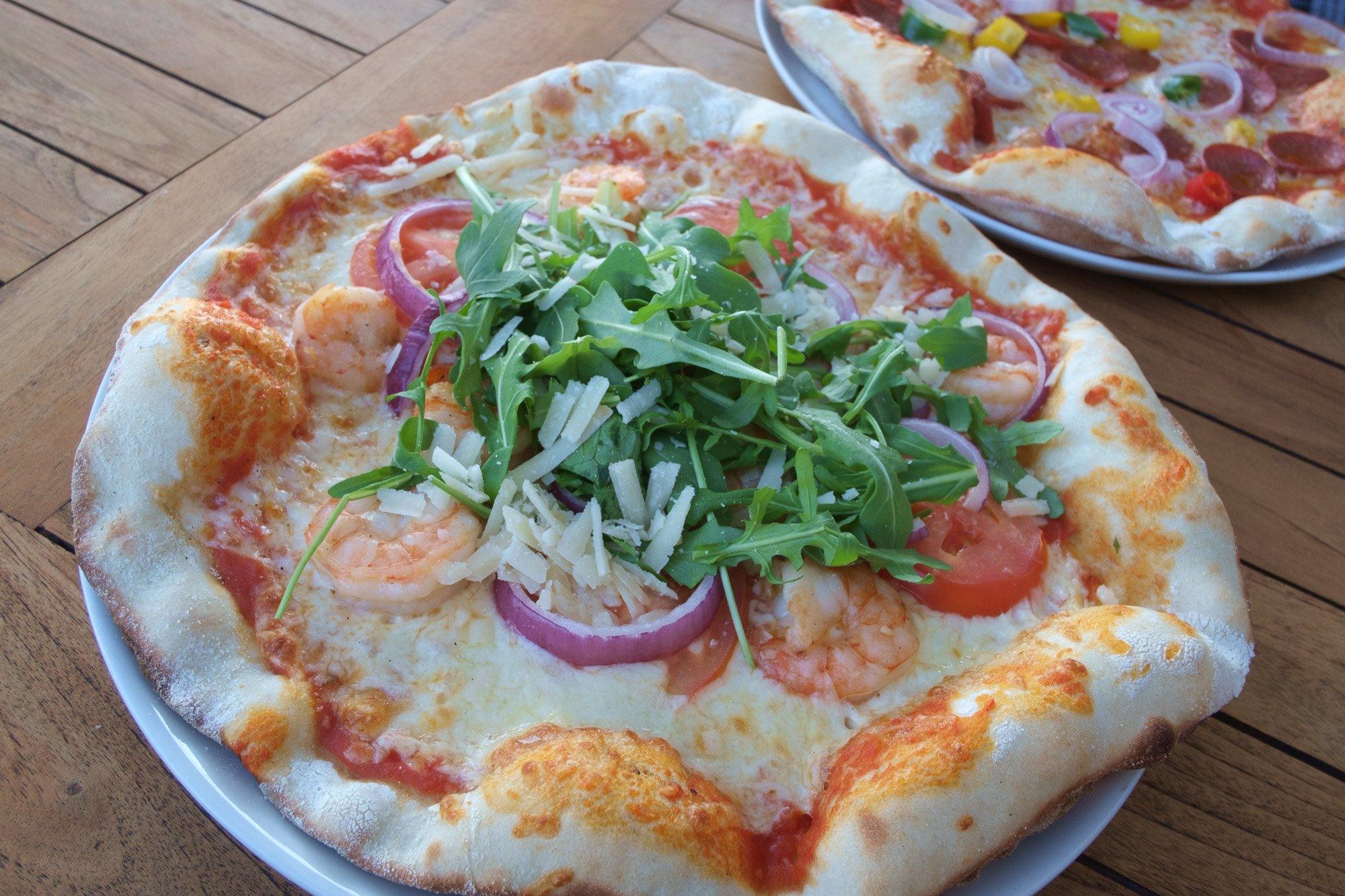 Photo by muguetdemai