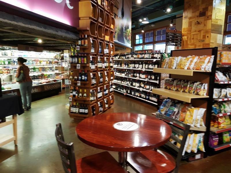 Photo by manfred-m-germany