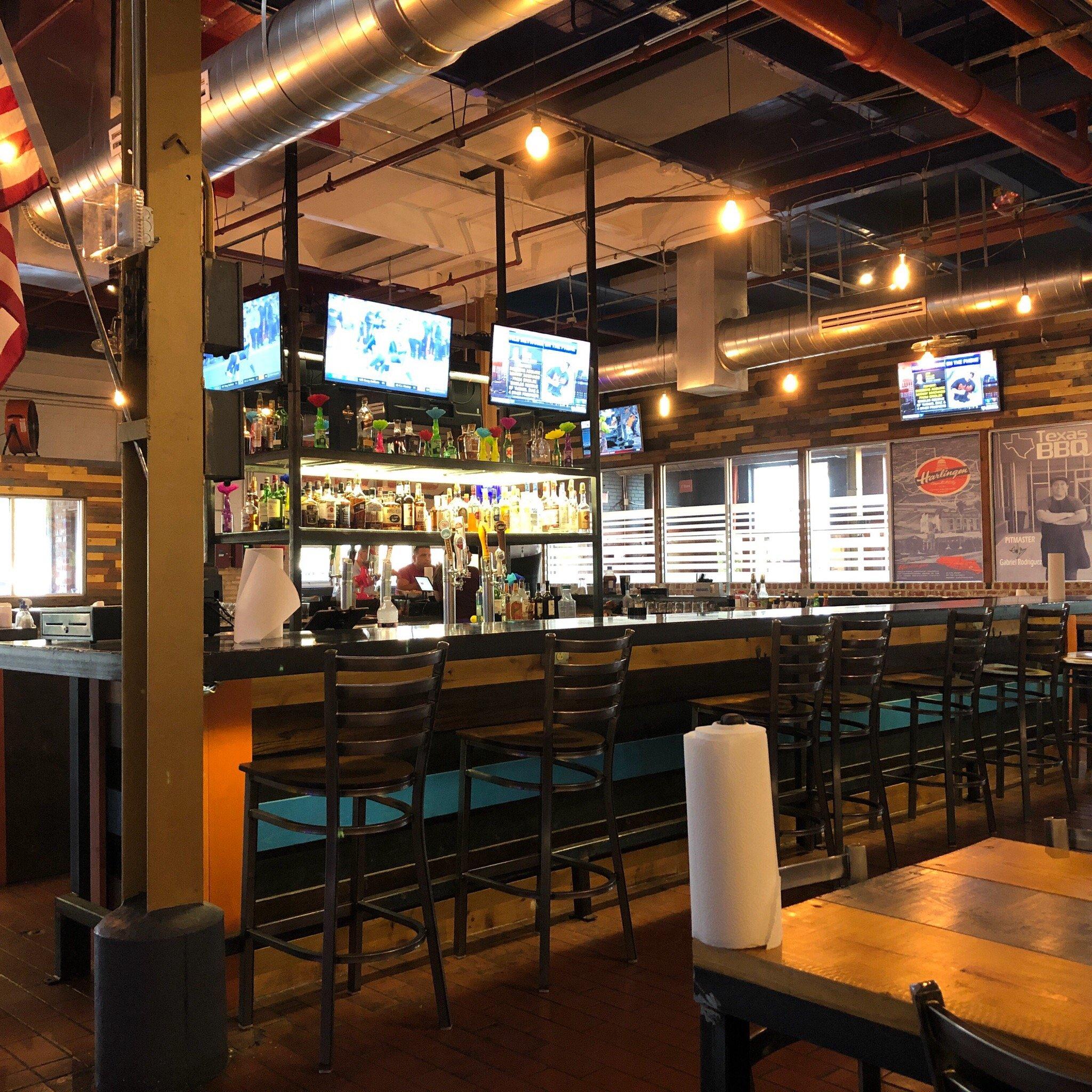 Photo by MichaelP279