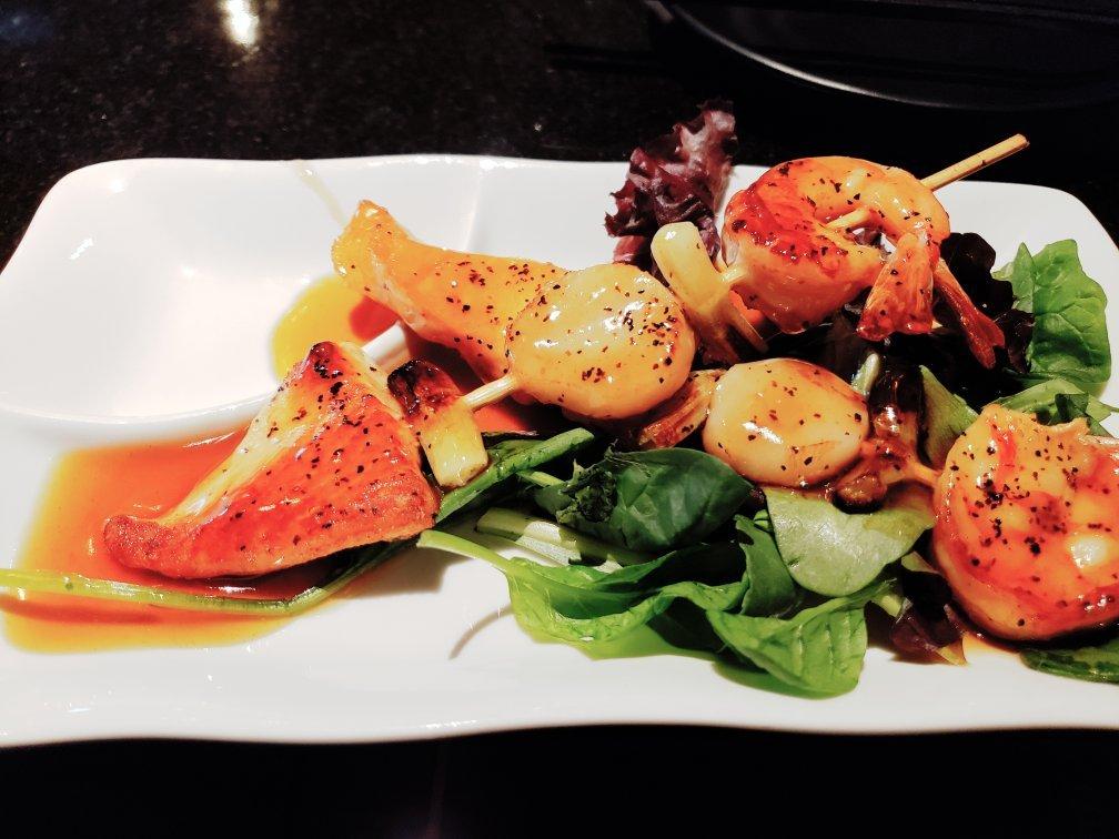 Photo by criticalchef