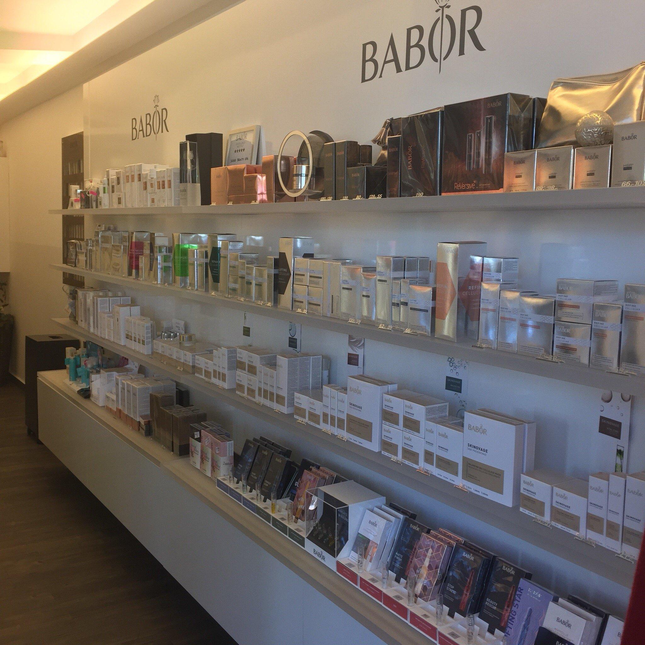 Photo by Beautyworld-Binz