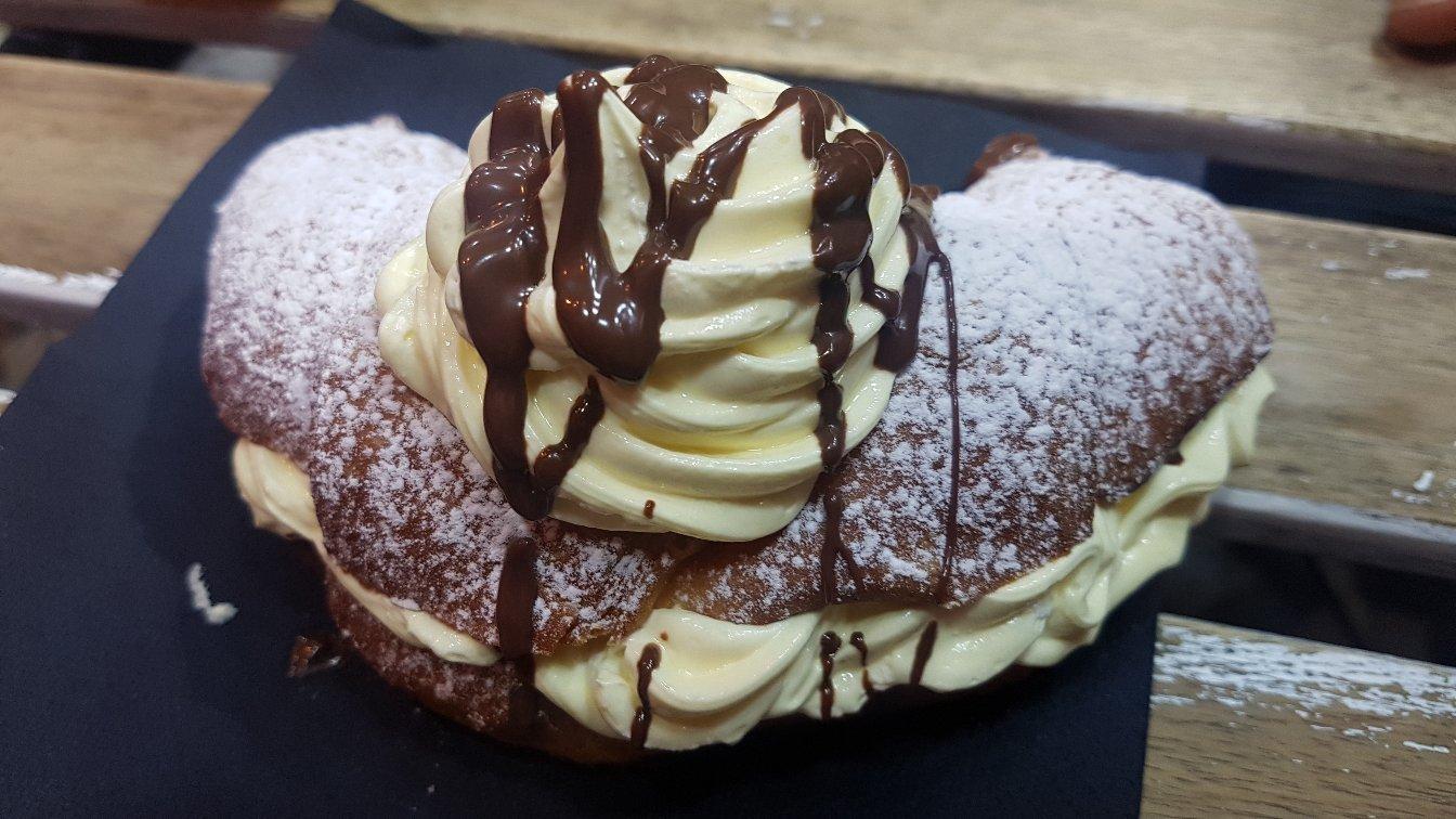 Photo by 763princesse