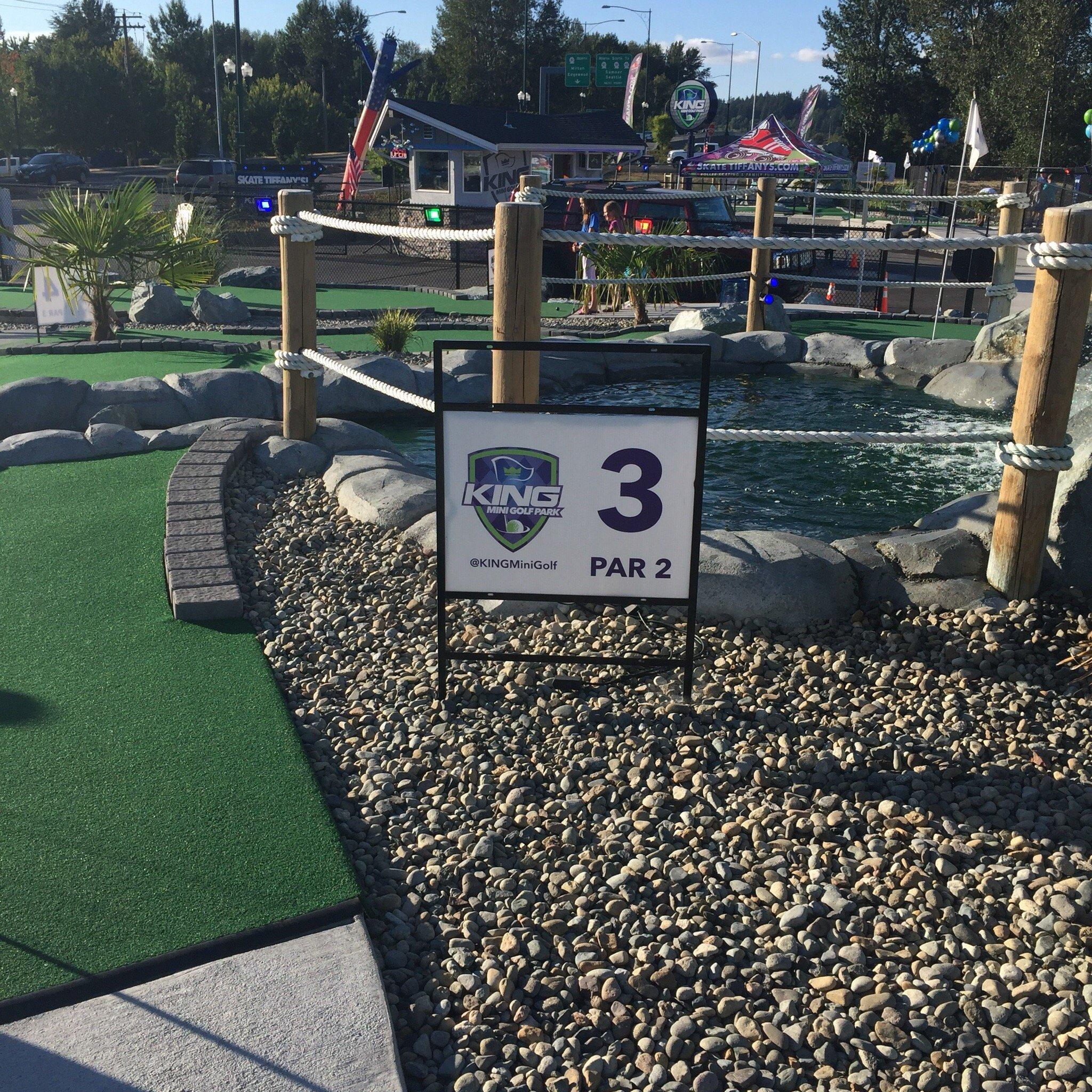 Photo by C7282NXjessicaw