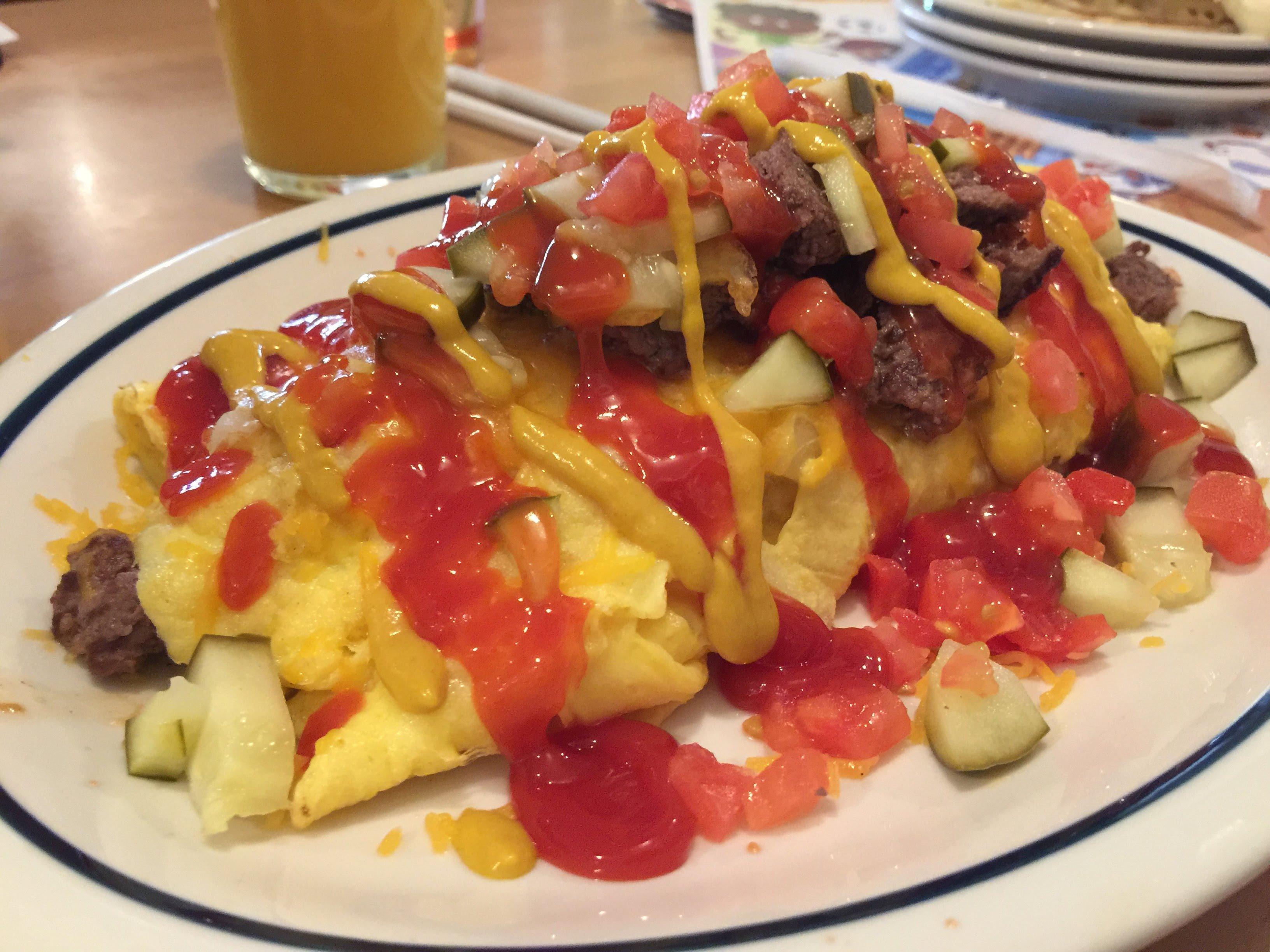 Photo by jrosenbergh