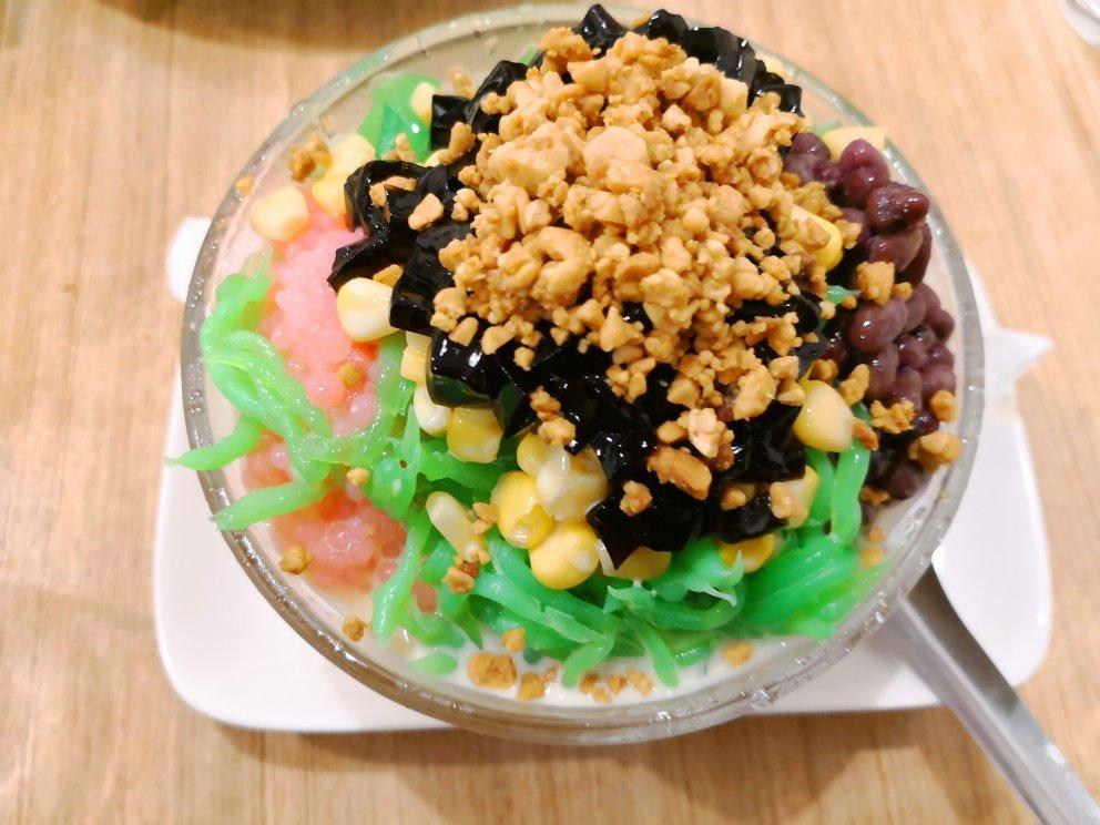 Photo by LubibiBonnie