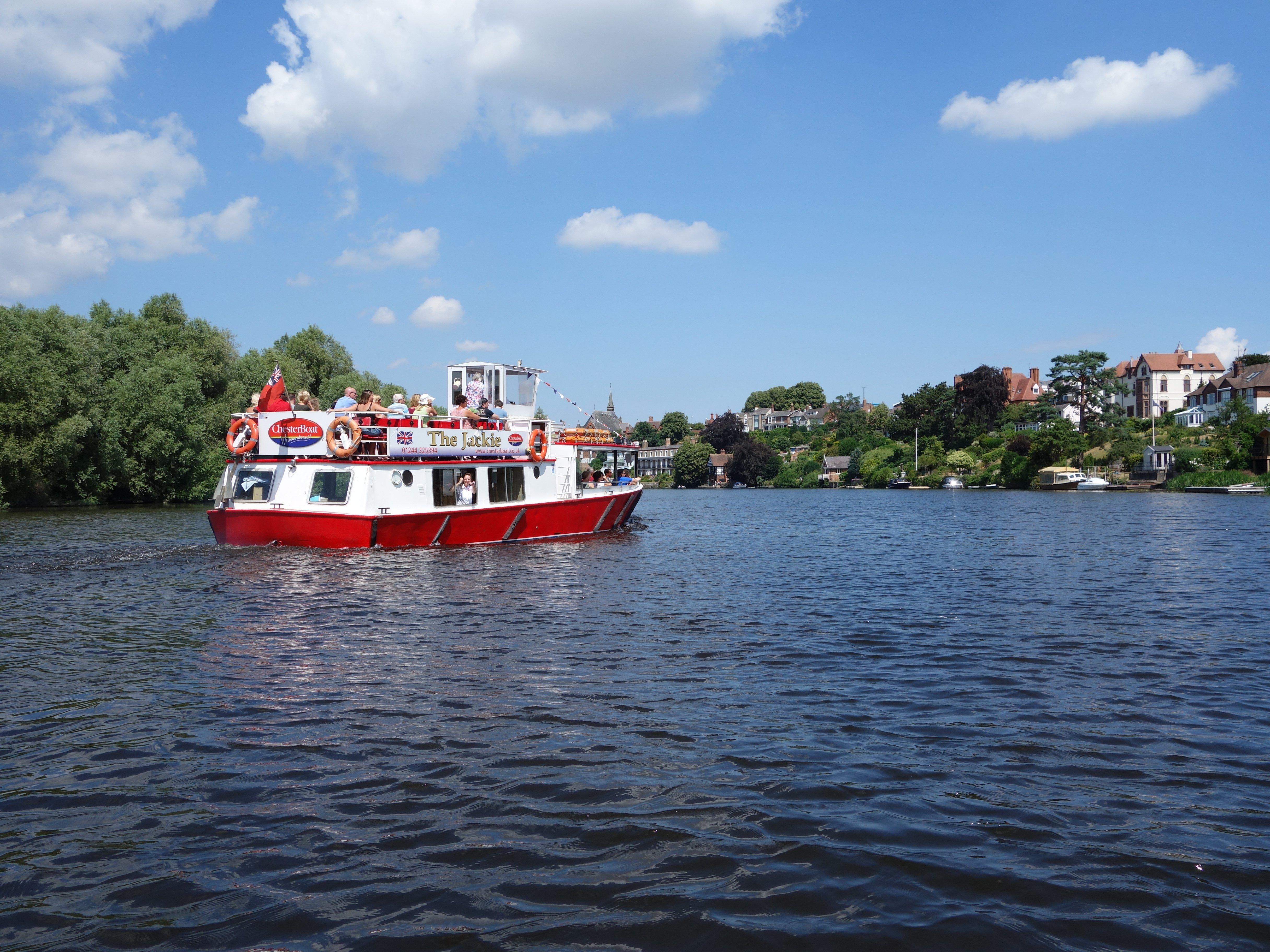 Sandy Lane Park and Aqua Park