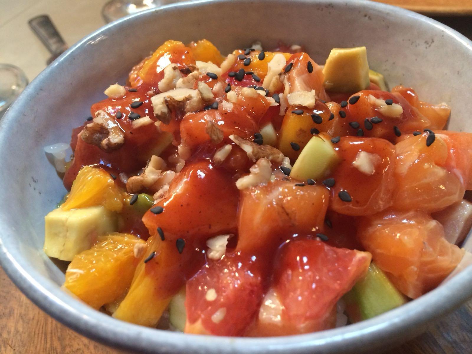 Yum - Taste Of The Philippines