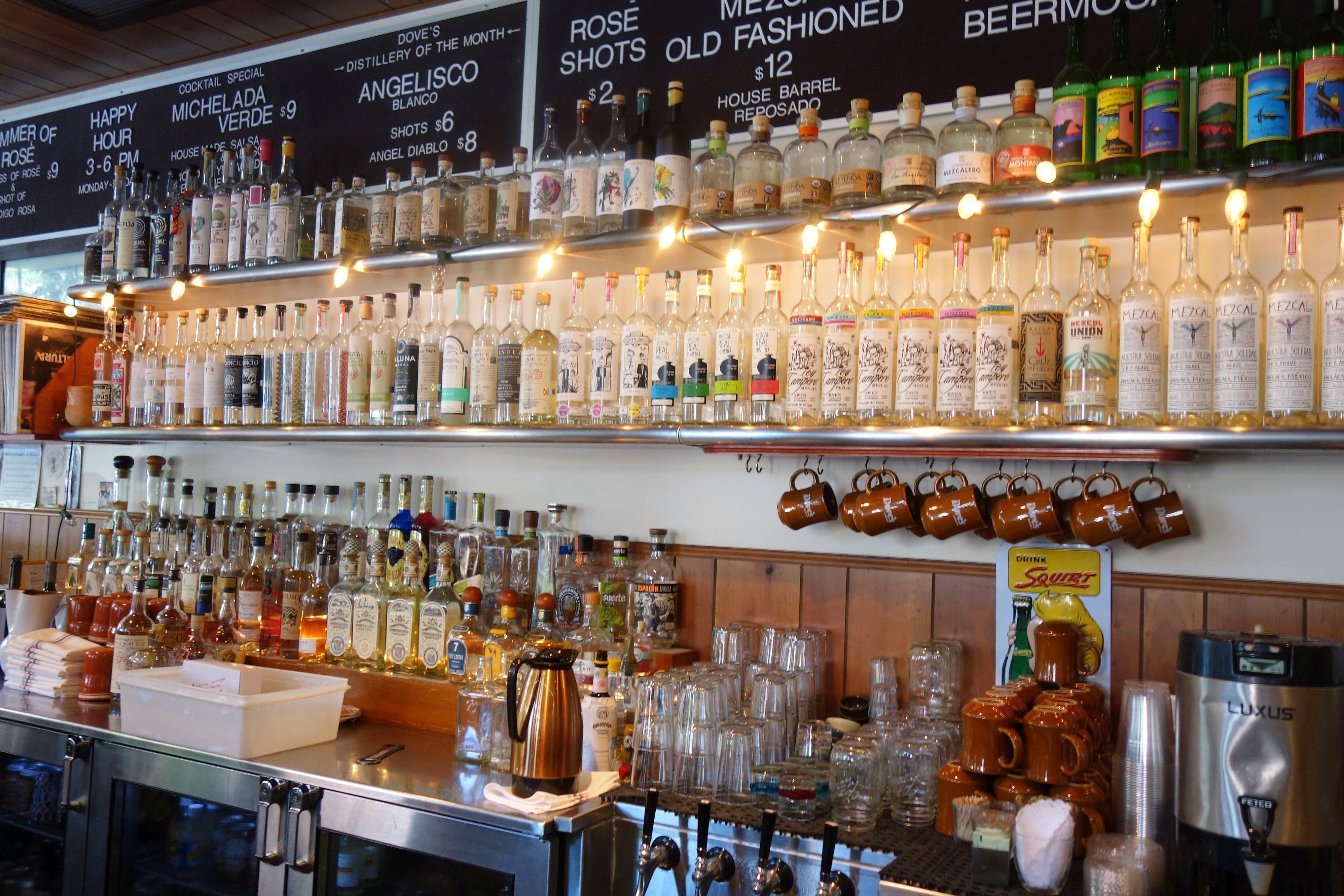 Photo by endoedibles