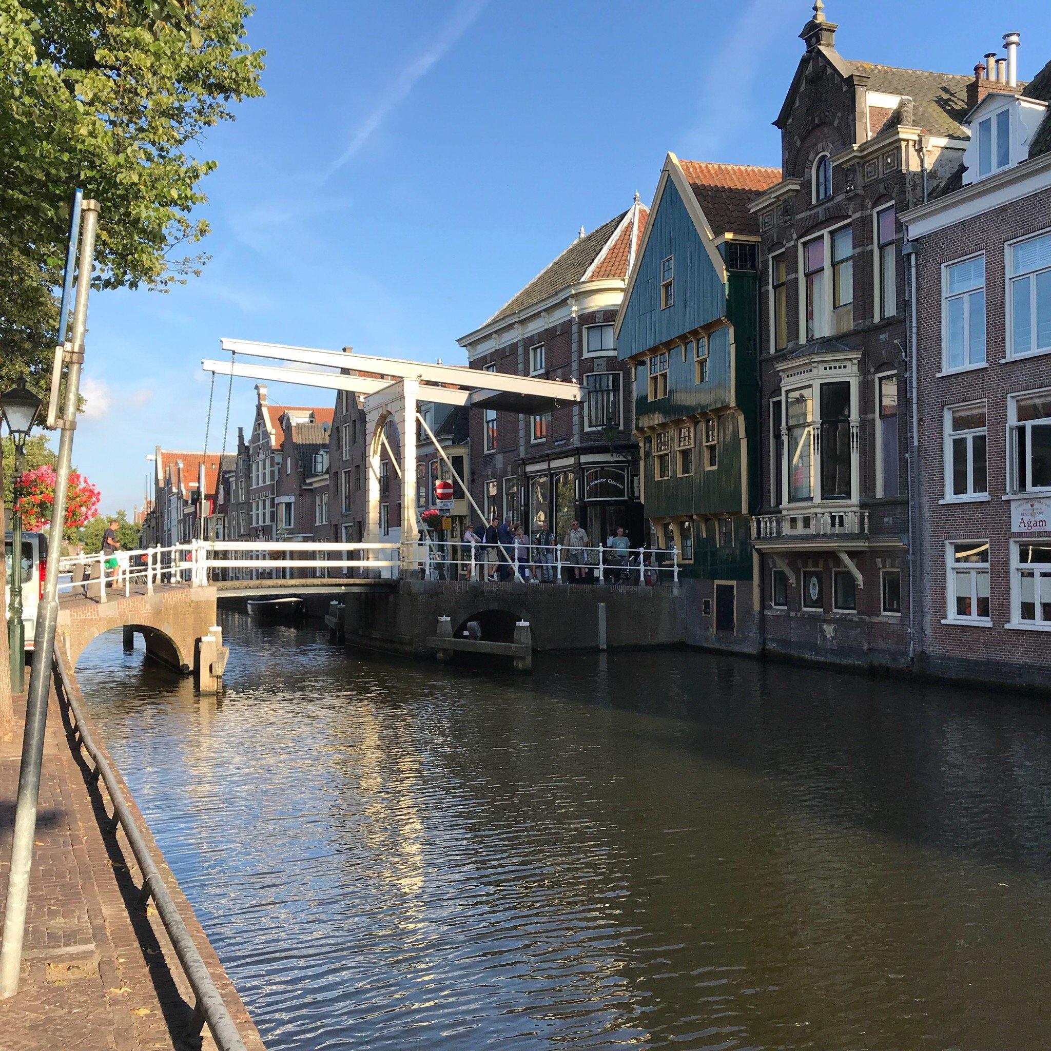 Photo by peterjG9193MH