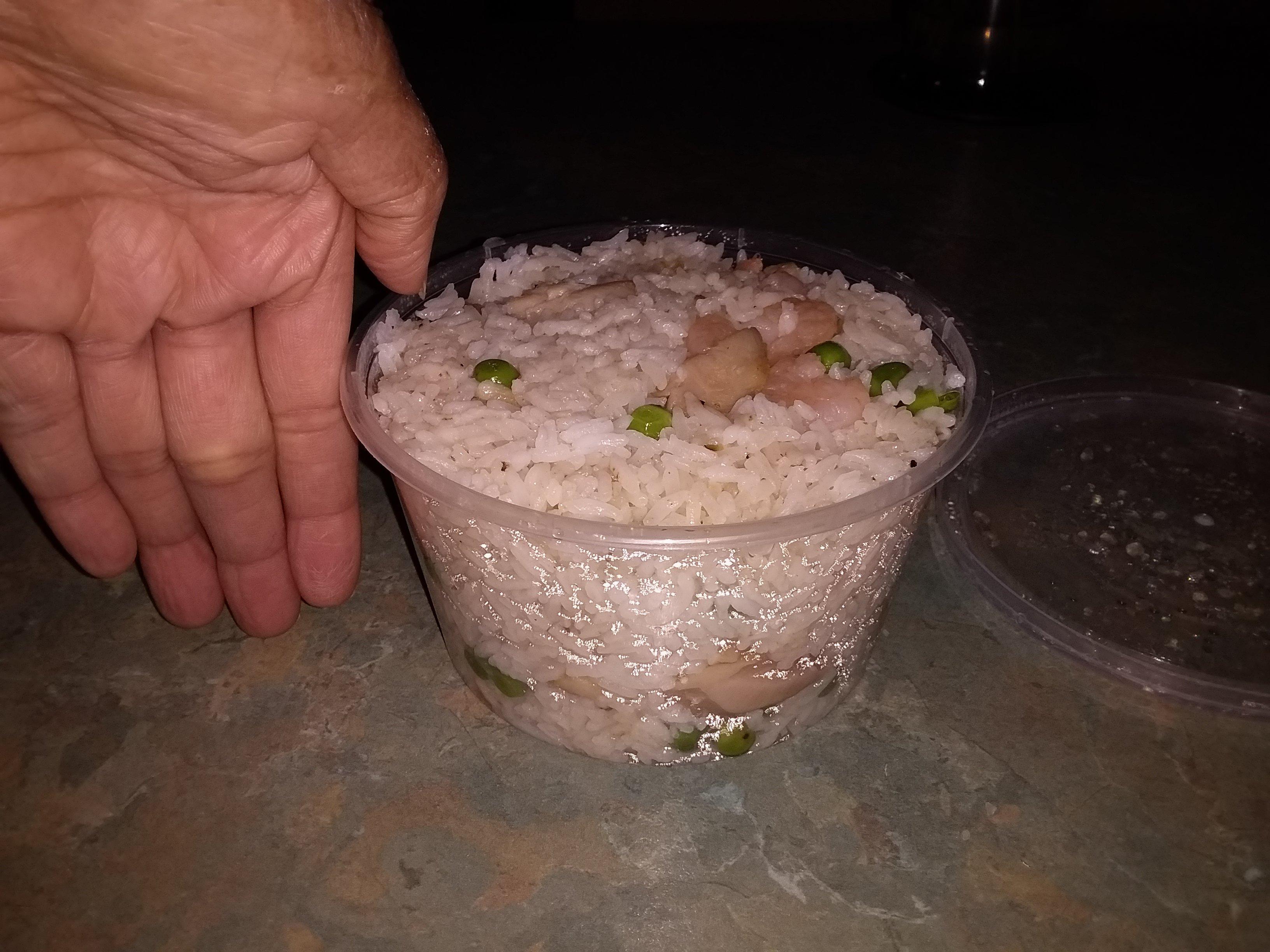 Empress King Garden Chinese Restaurant