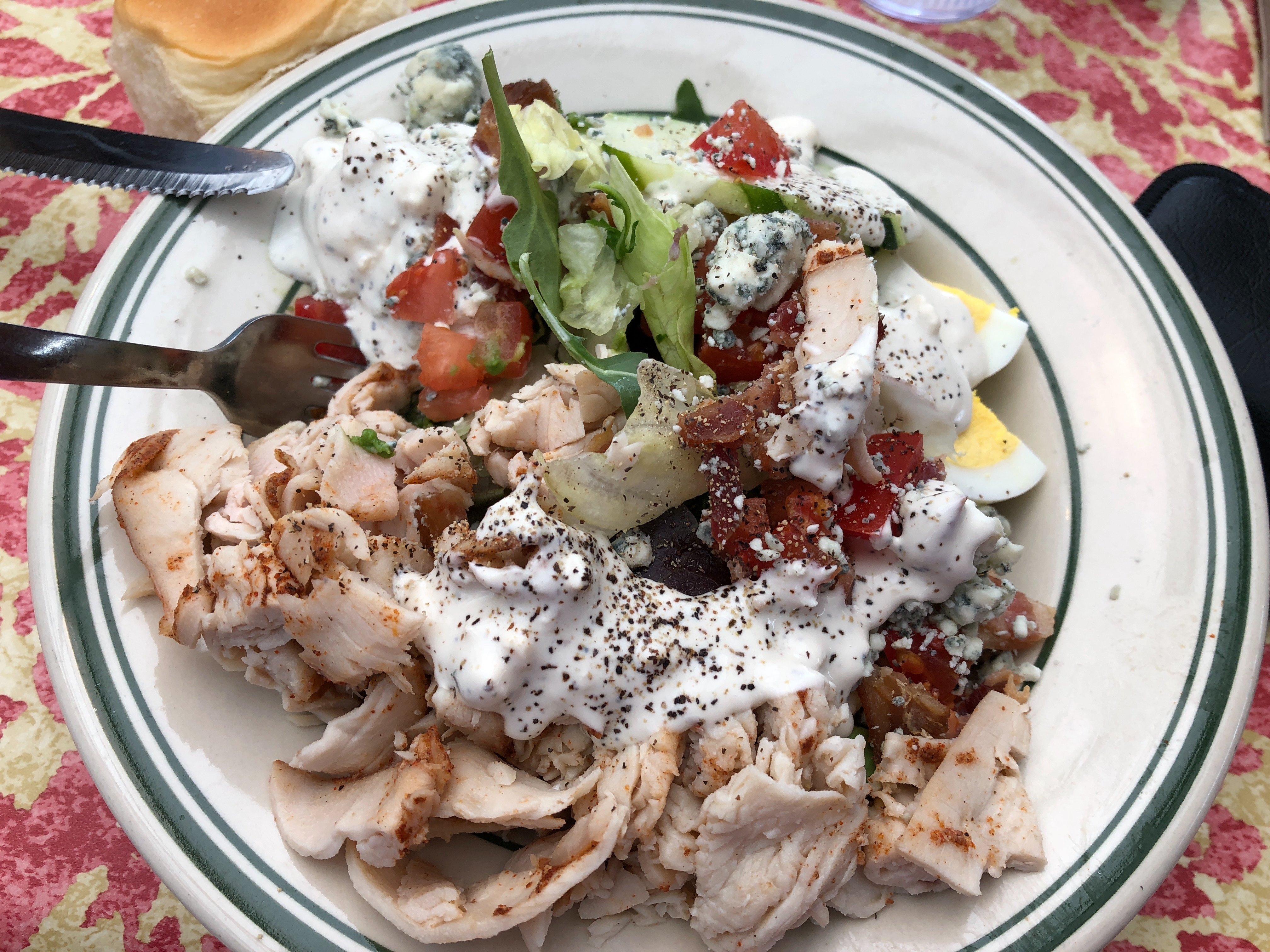 Photo by HowdyDoody4