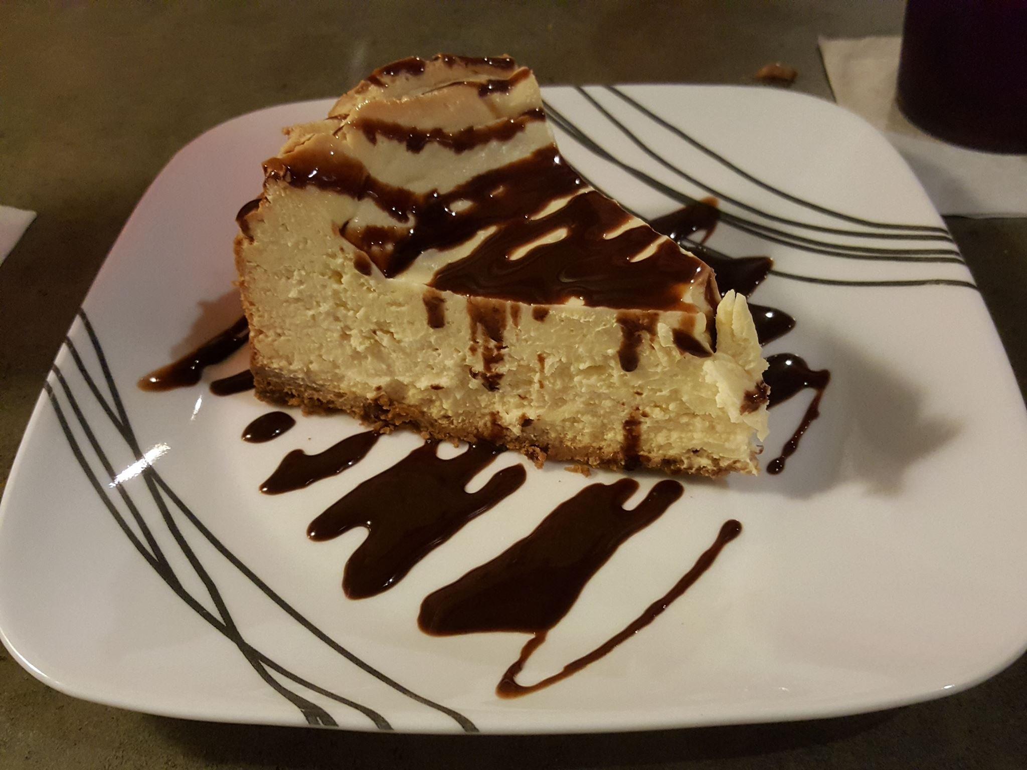 Florentine Grandville