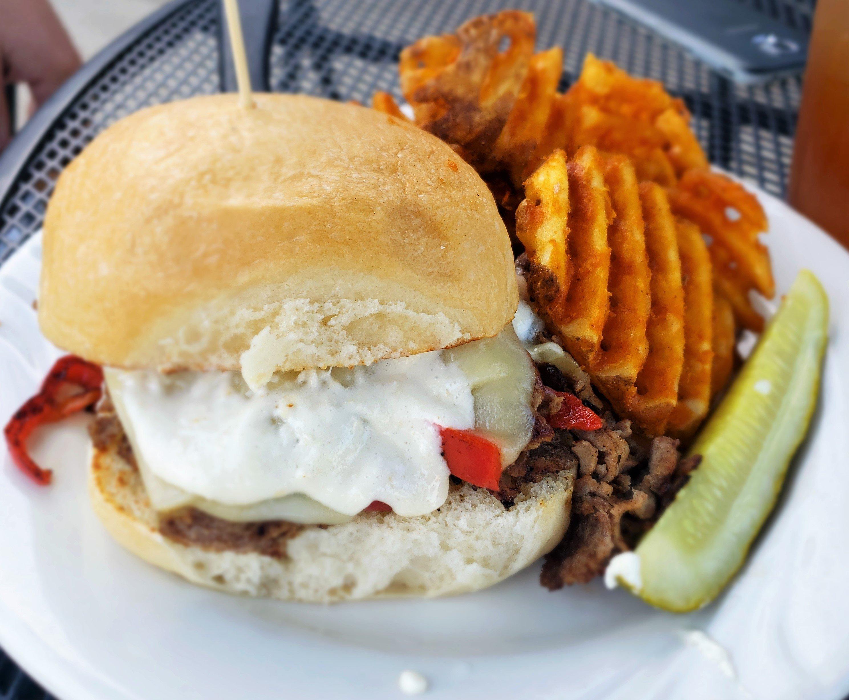 Photo by quinnunit66