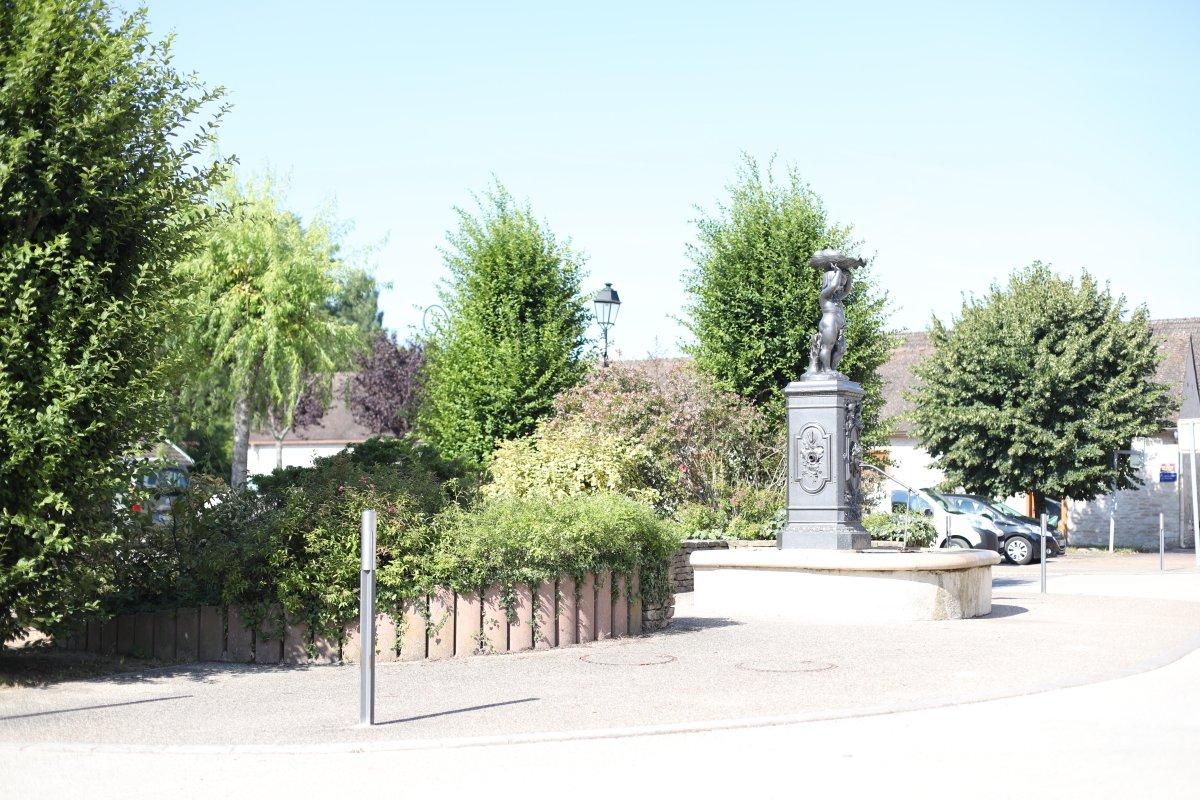 Photo by JEAN-CLAUDE G