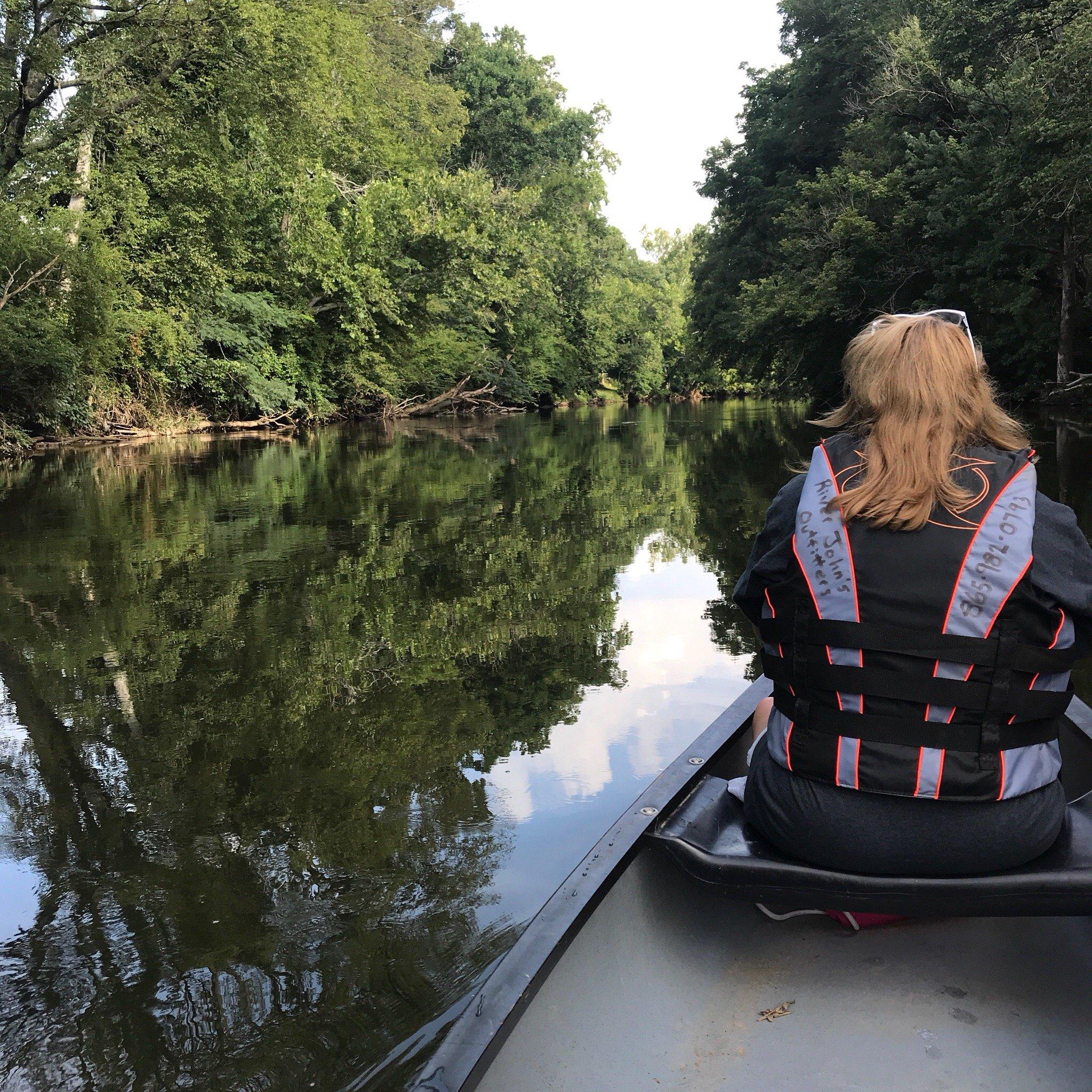 Photo by deneilb2017