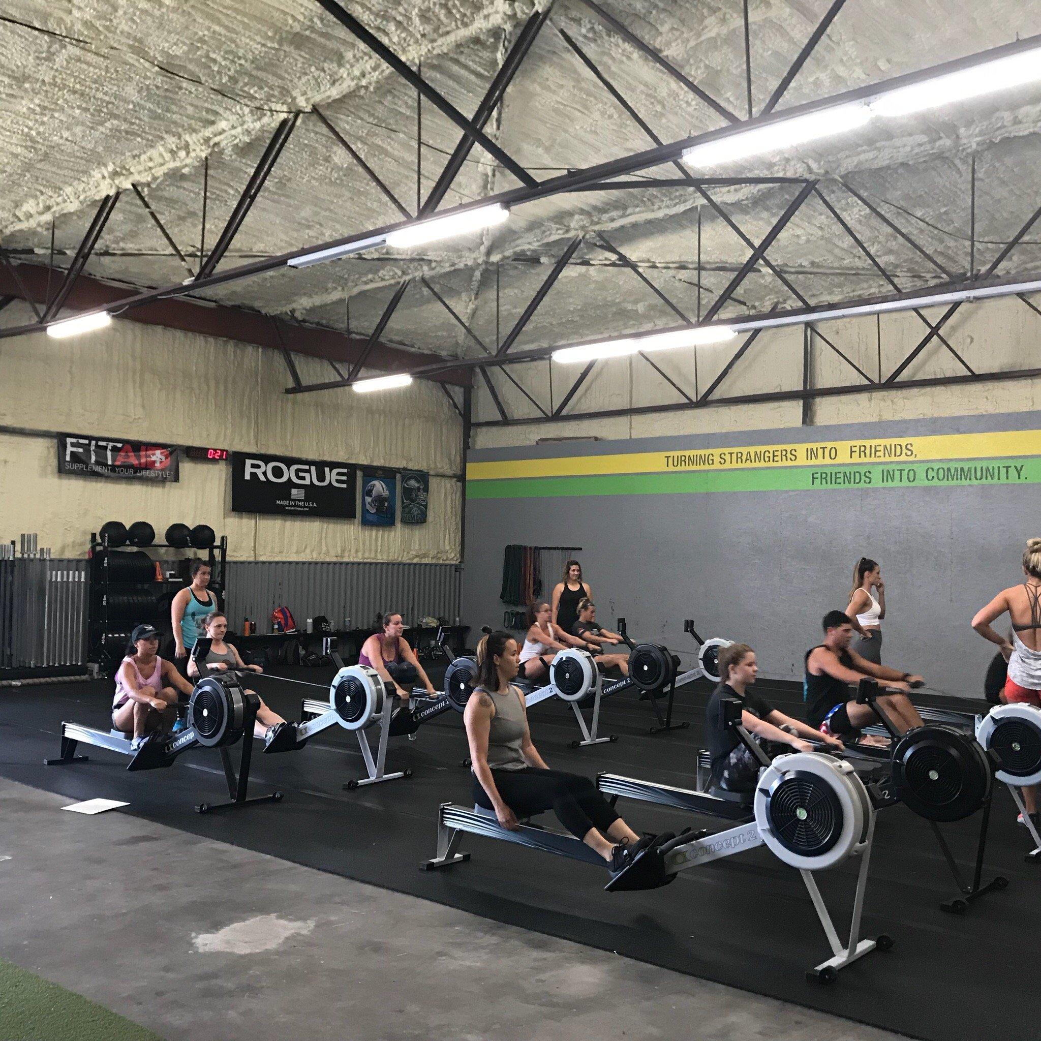 Photo by I6721JHkellya