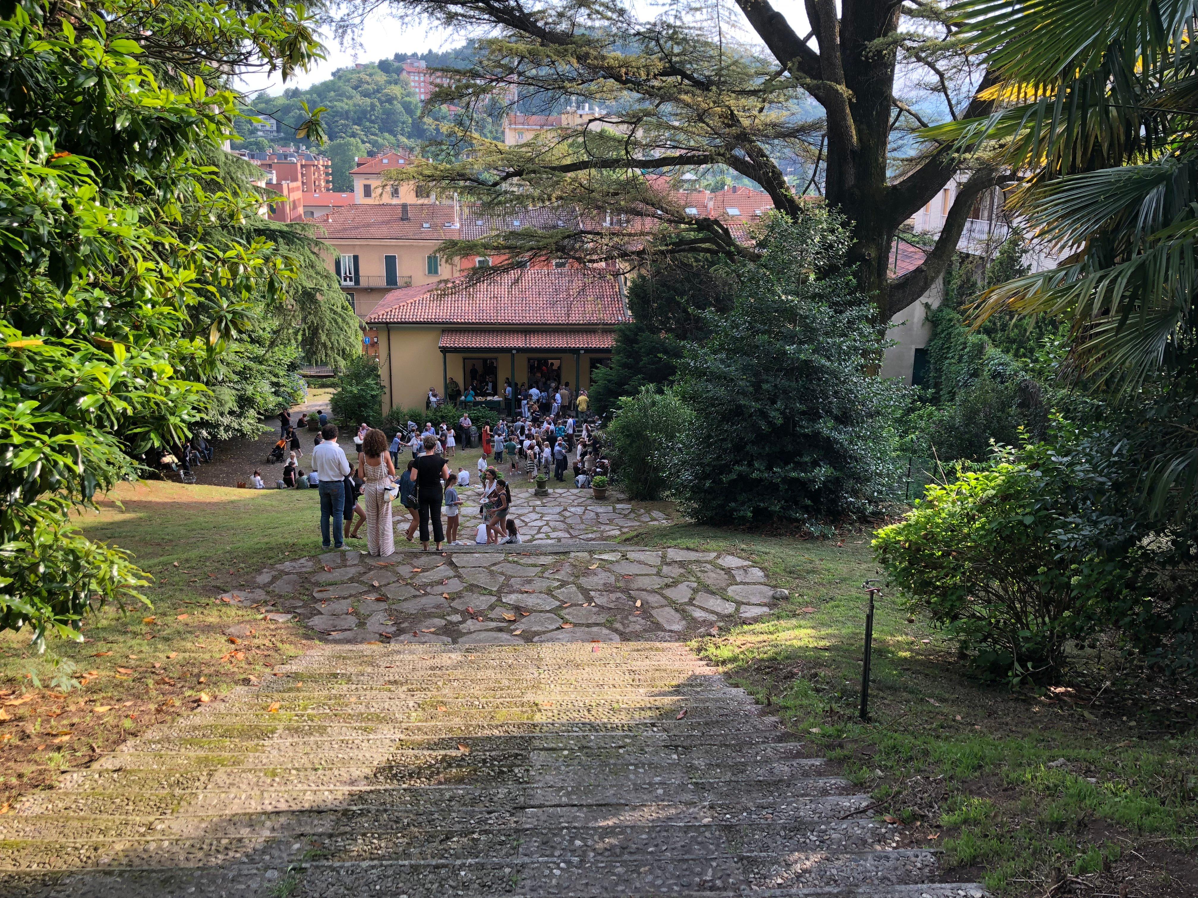 Photo by ivansN6226HP