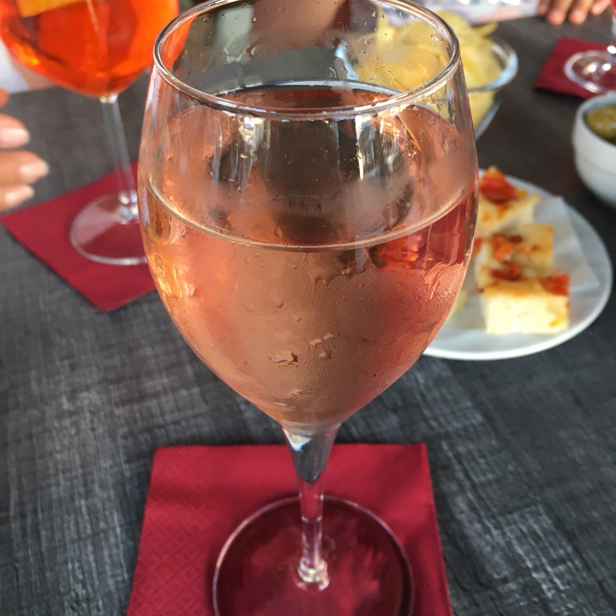 Photo by FrankGeisler