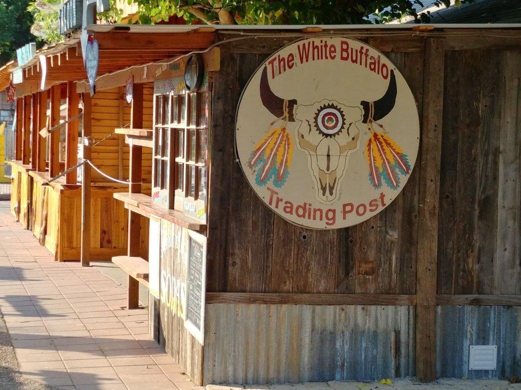 Photo by BnCrXplorerz