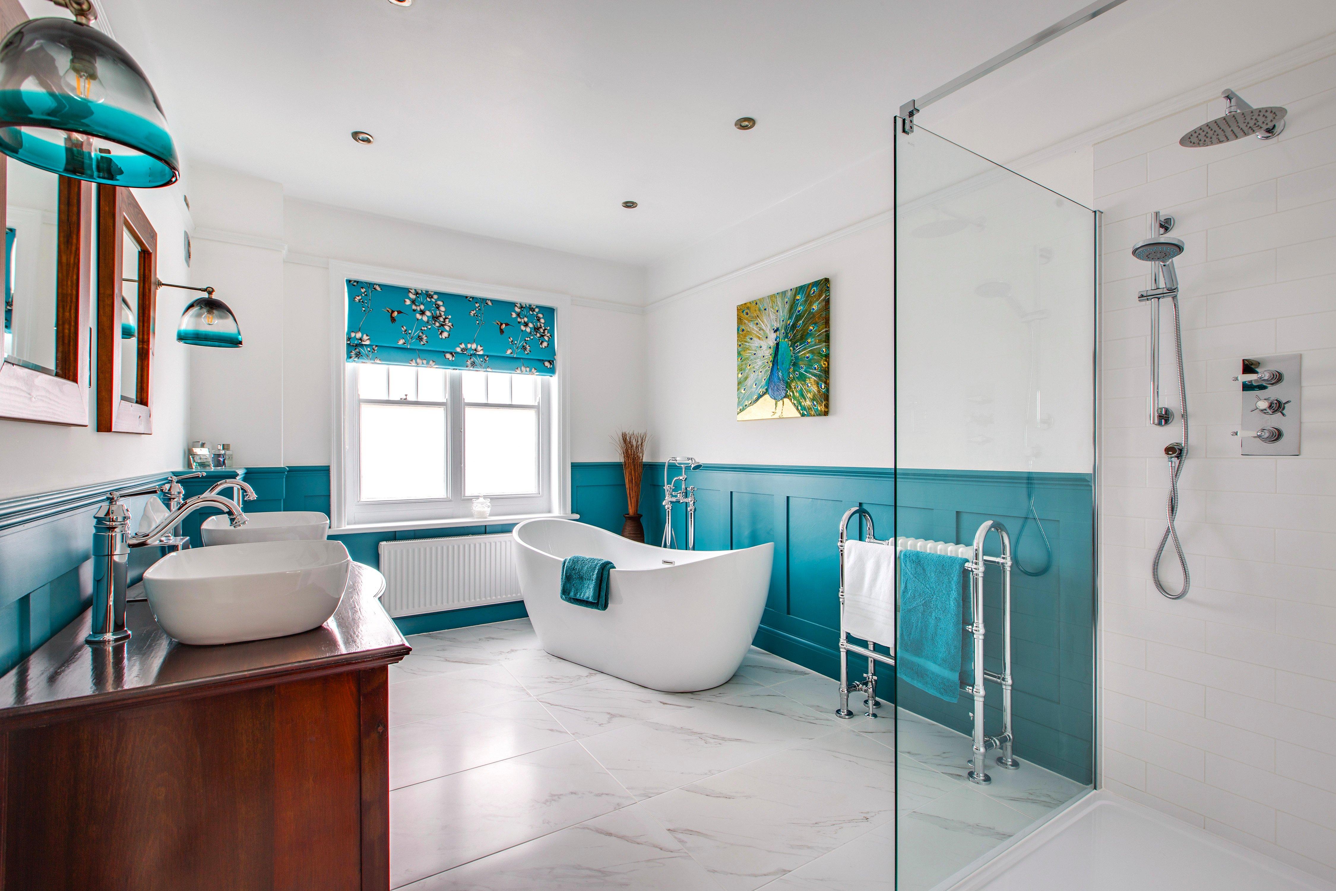 Alton House Sheringham