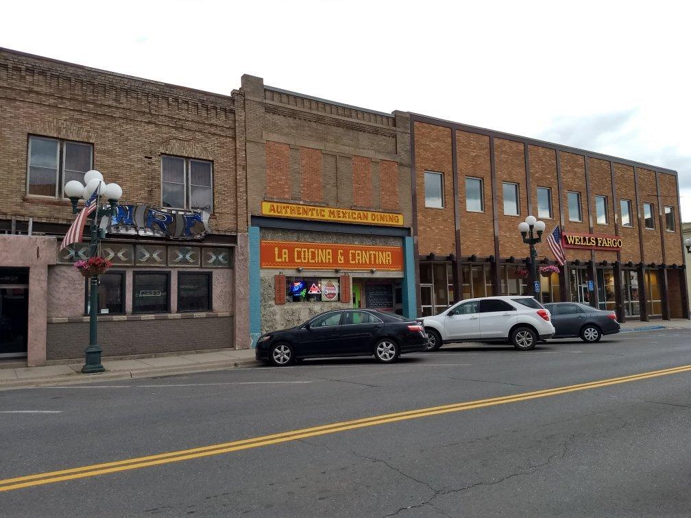 Photo by S8674RWsusanm