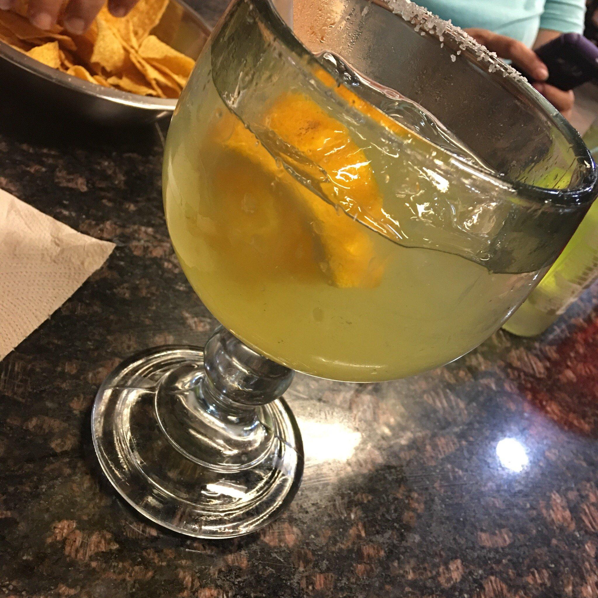 Taqueria Mexicano Grill