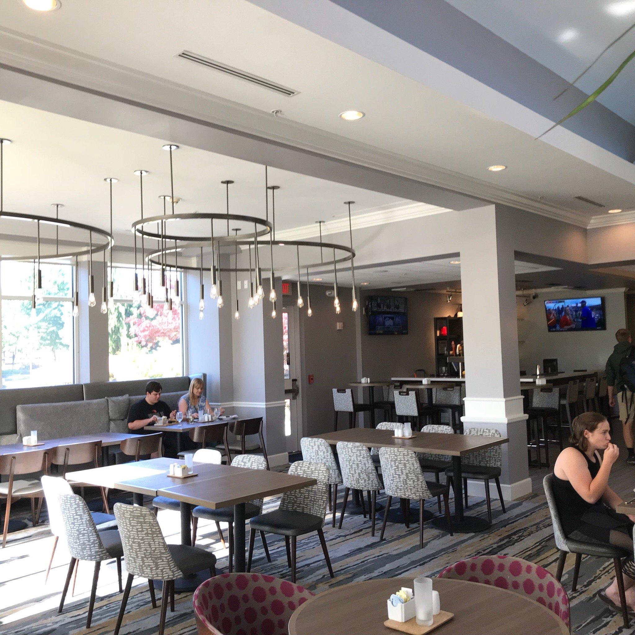 Photo by ct-cruisers