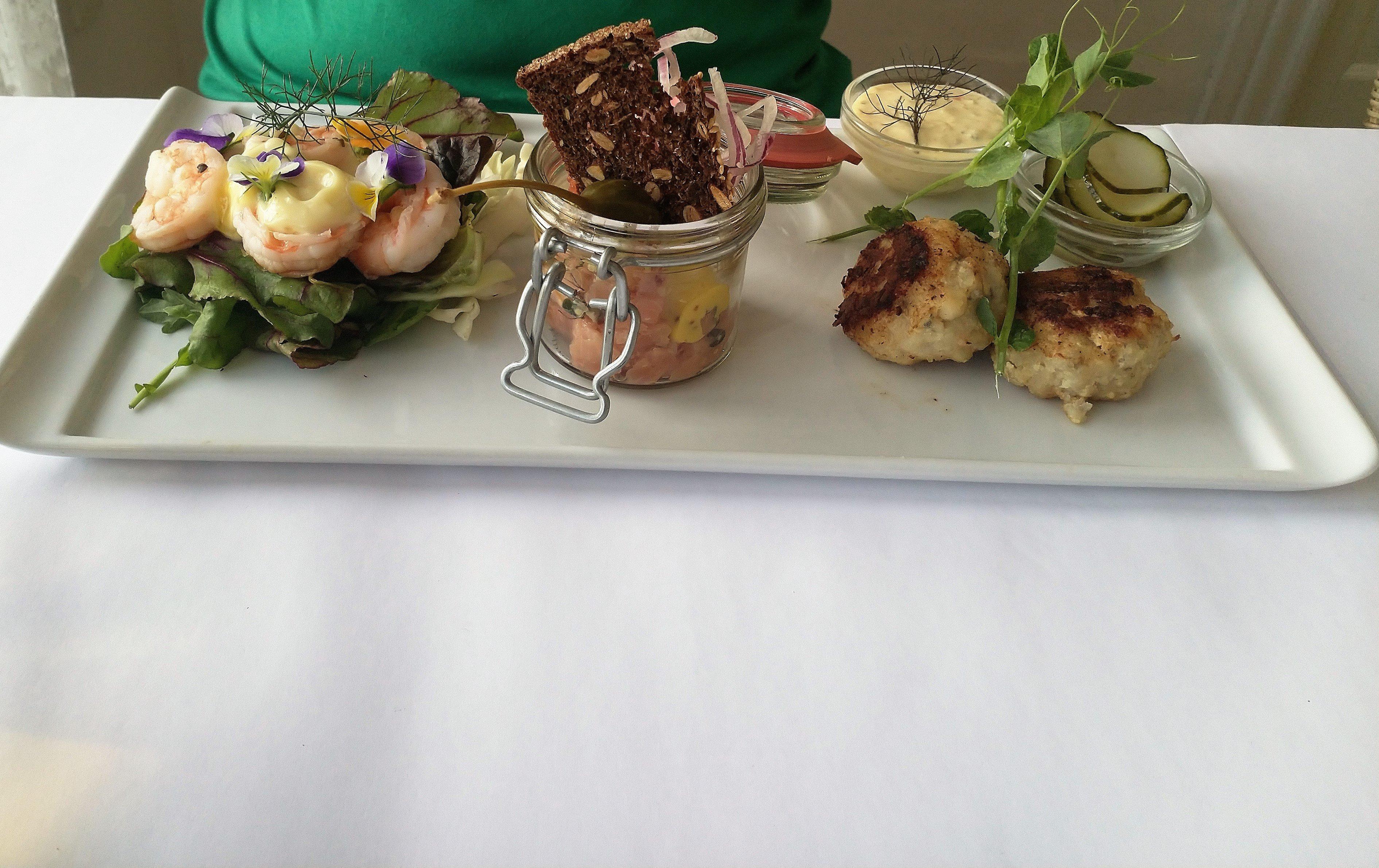 Photo by 855JohnL855