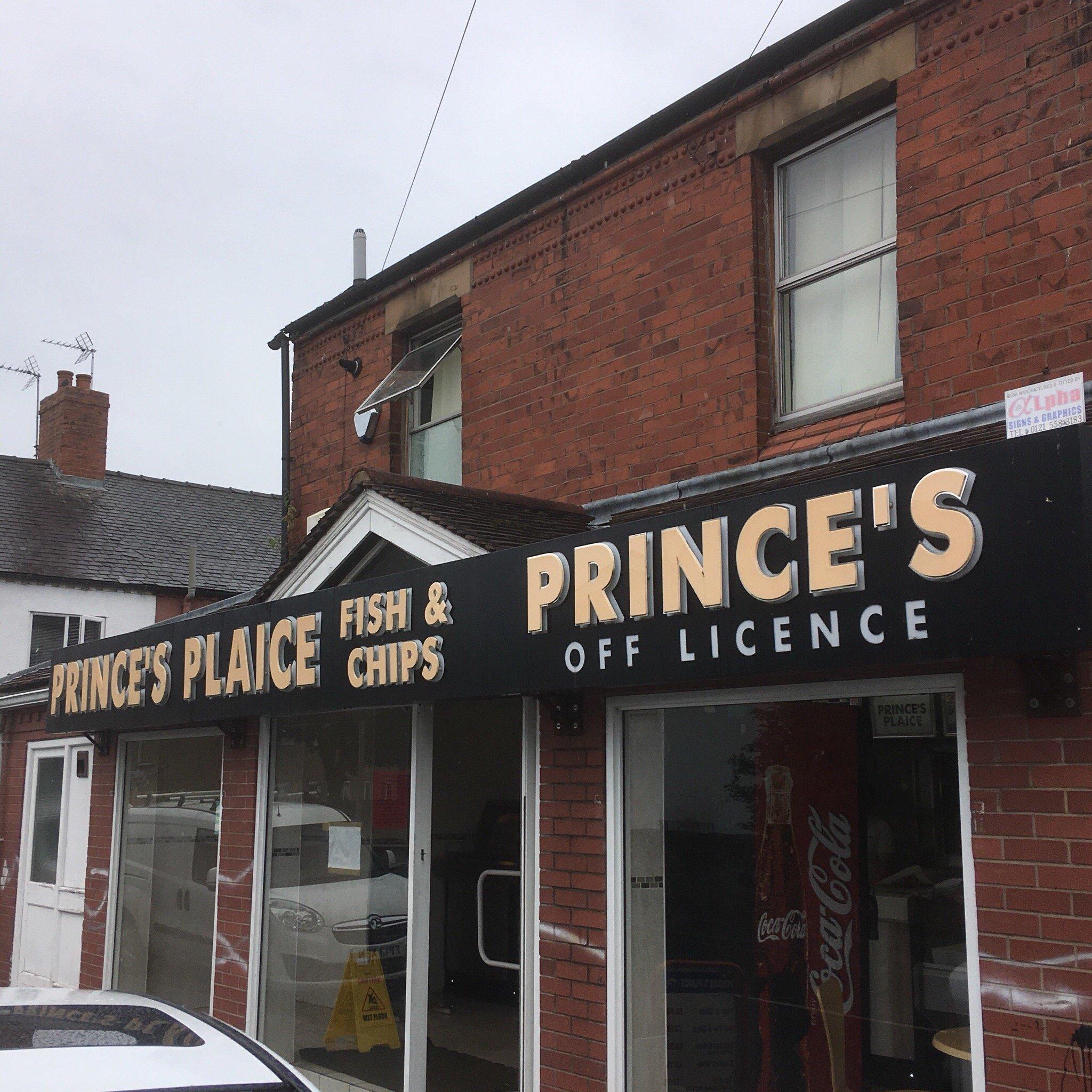 Photo by 284Paul_P42