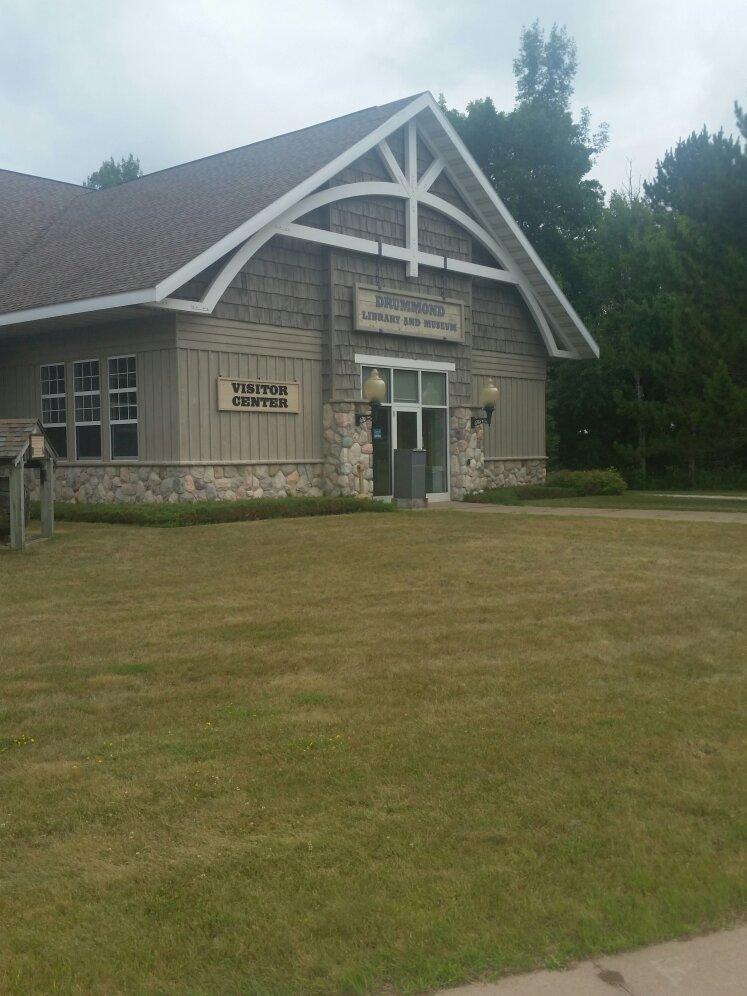 Photo by U9030LAmichaelw