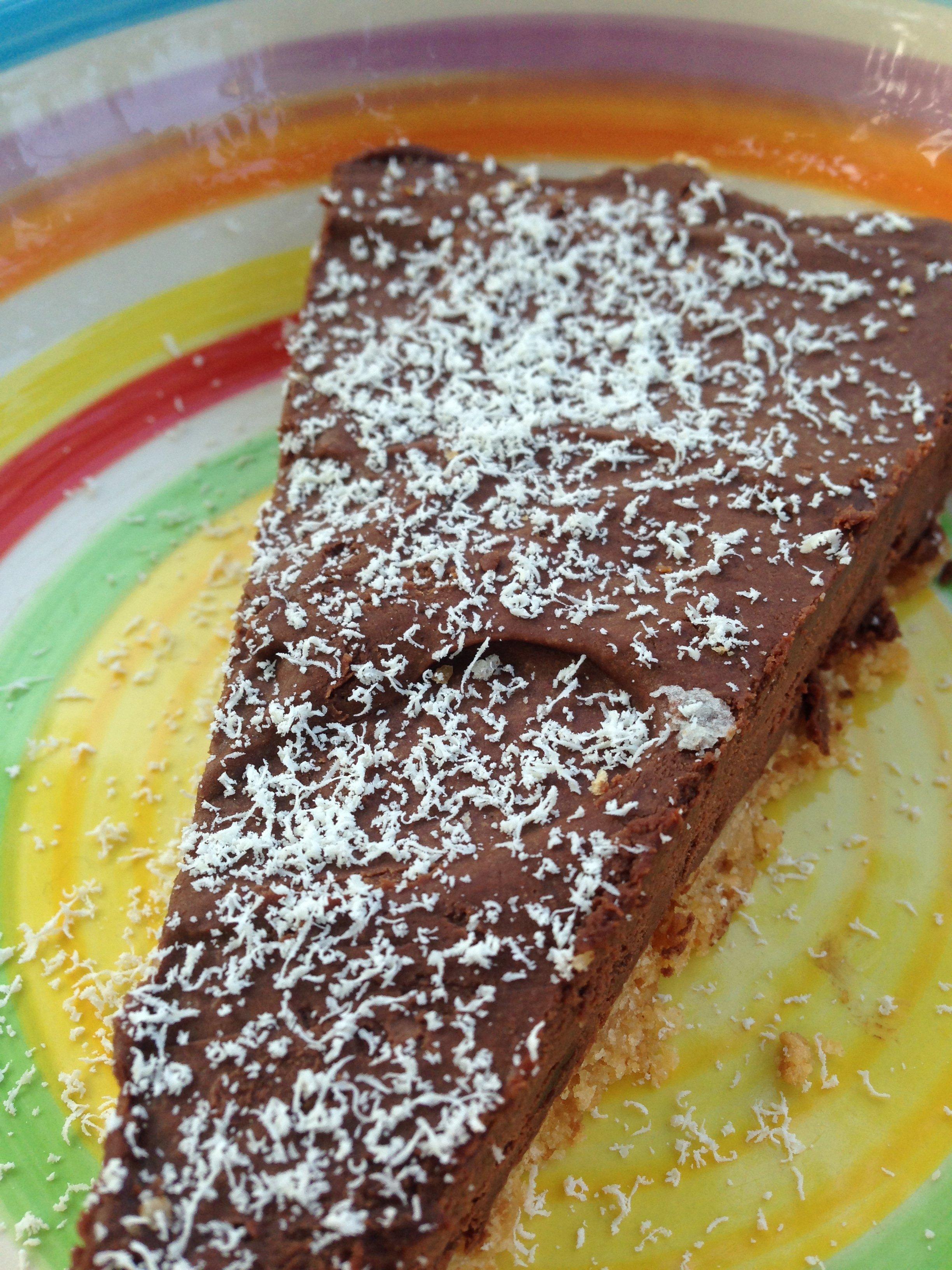 Mouhet B&B Chambres Sortie 21 A20