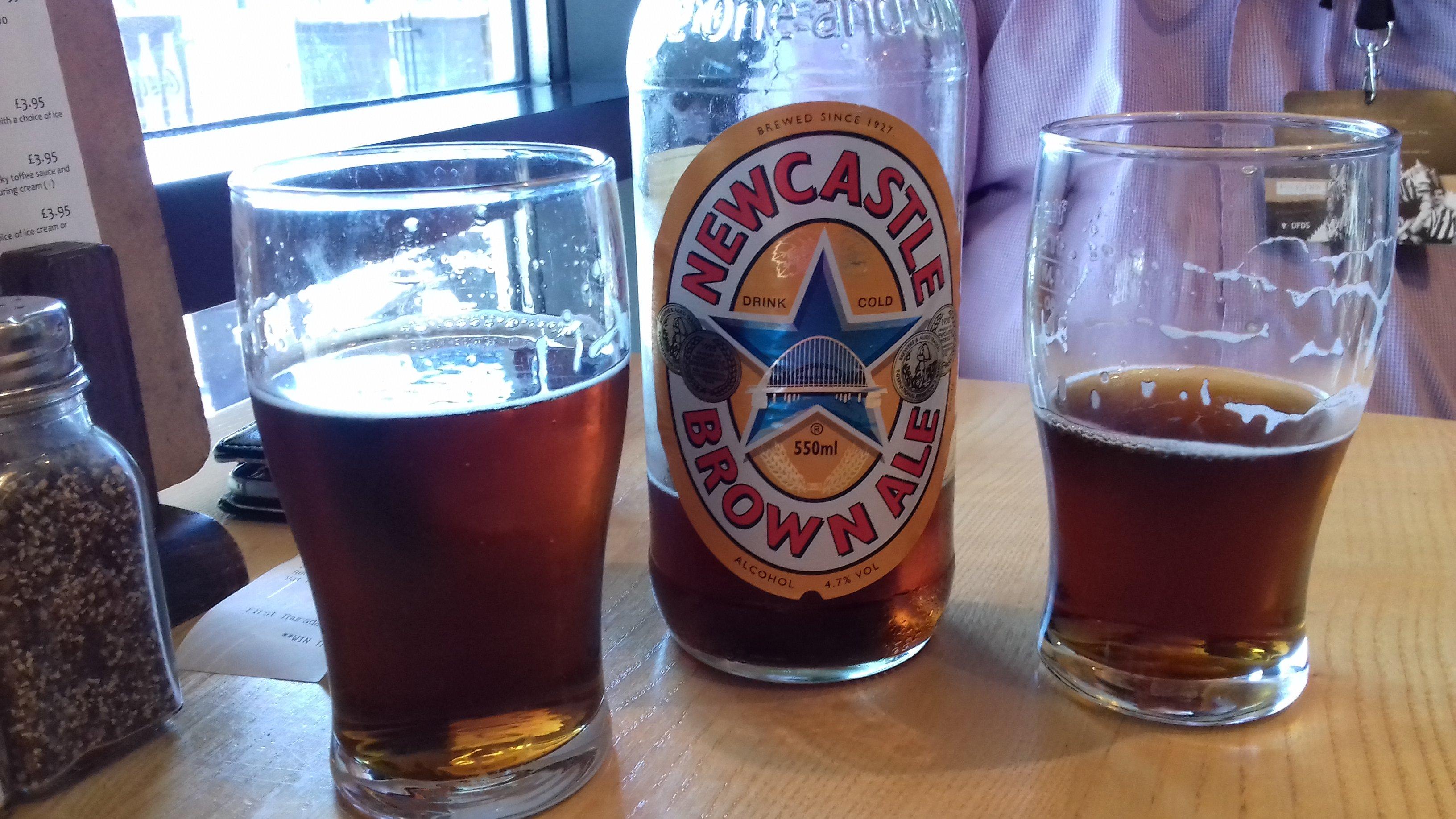 NINE Sports Bar & Lounge