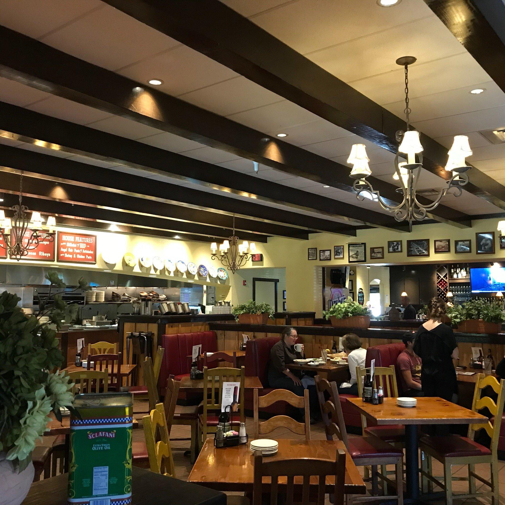 Photo by ct-cruisers