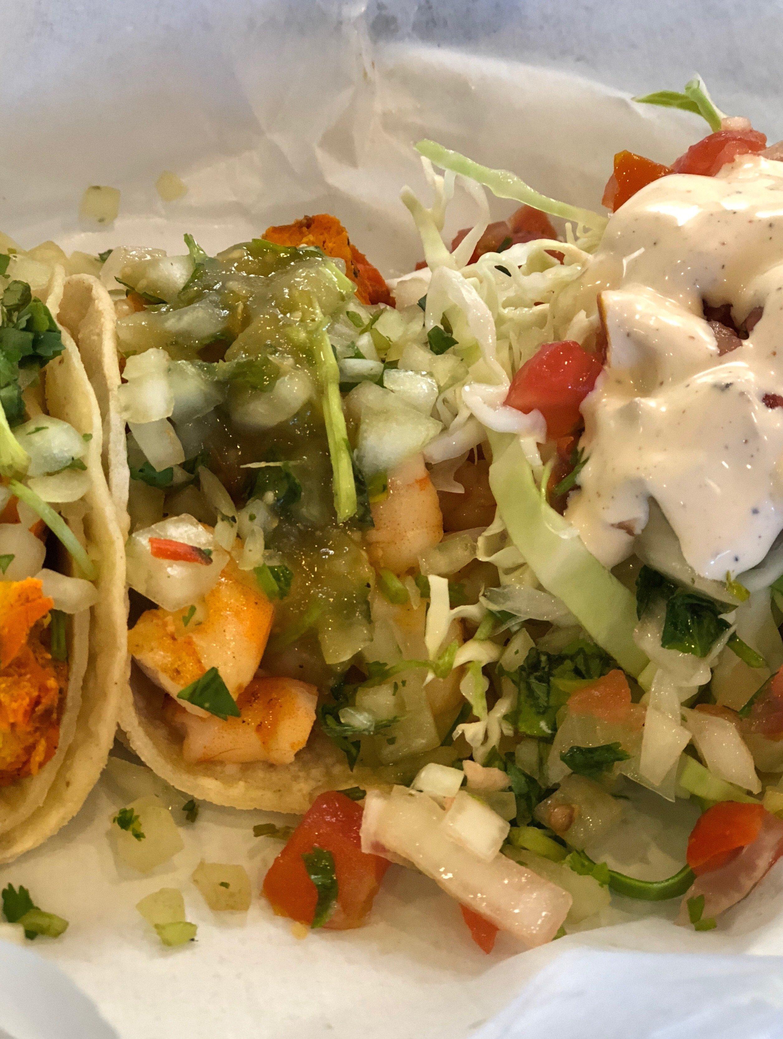 Photo by WearArtThou