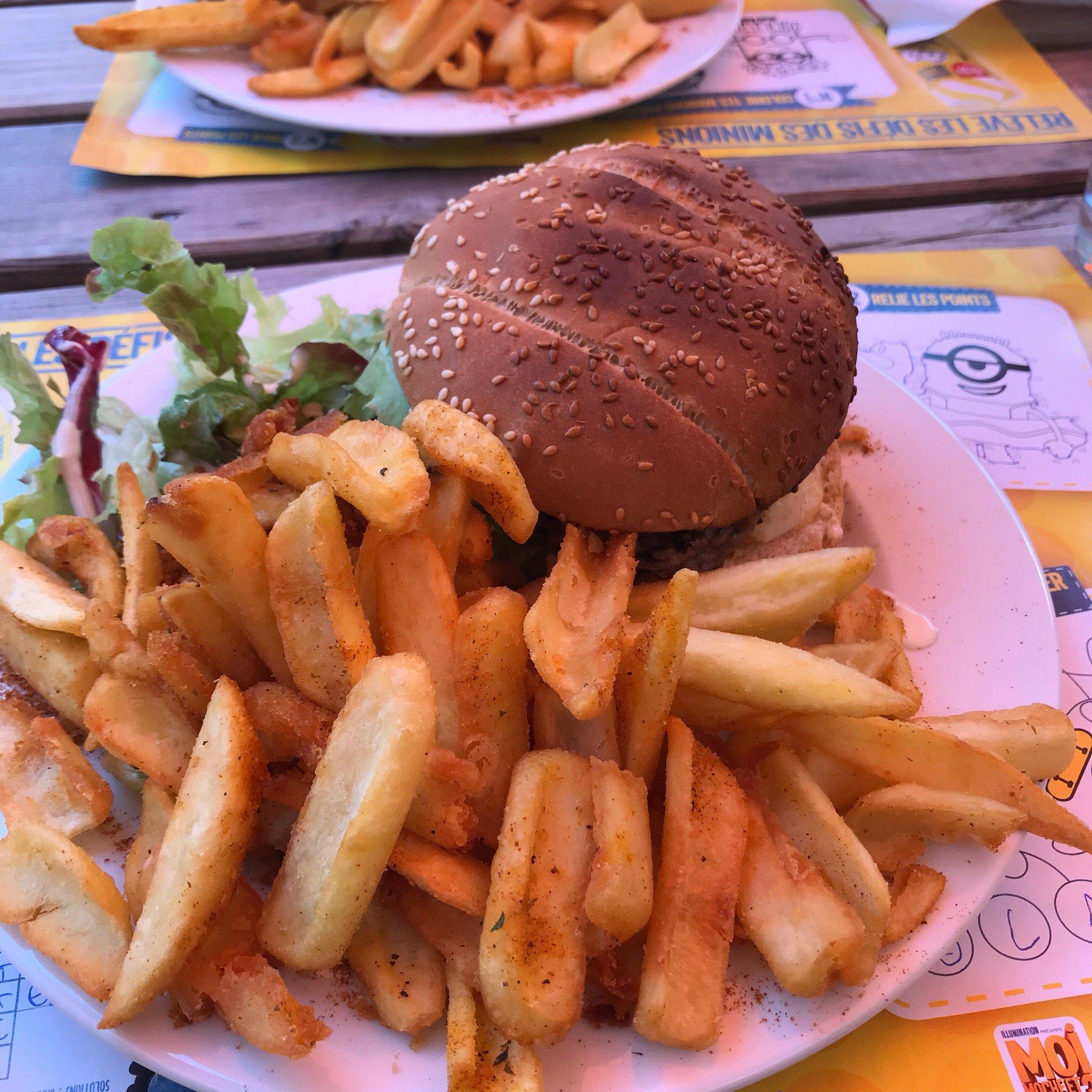 Photo by CamilleE246