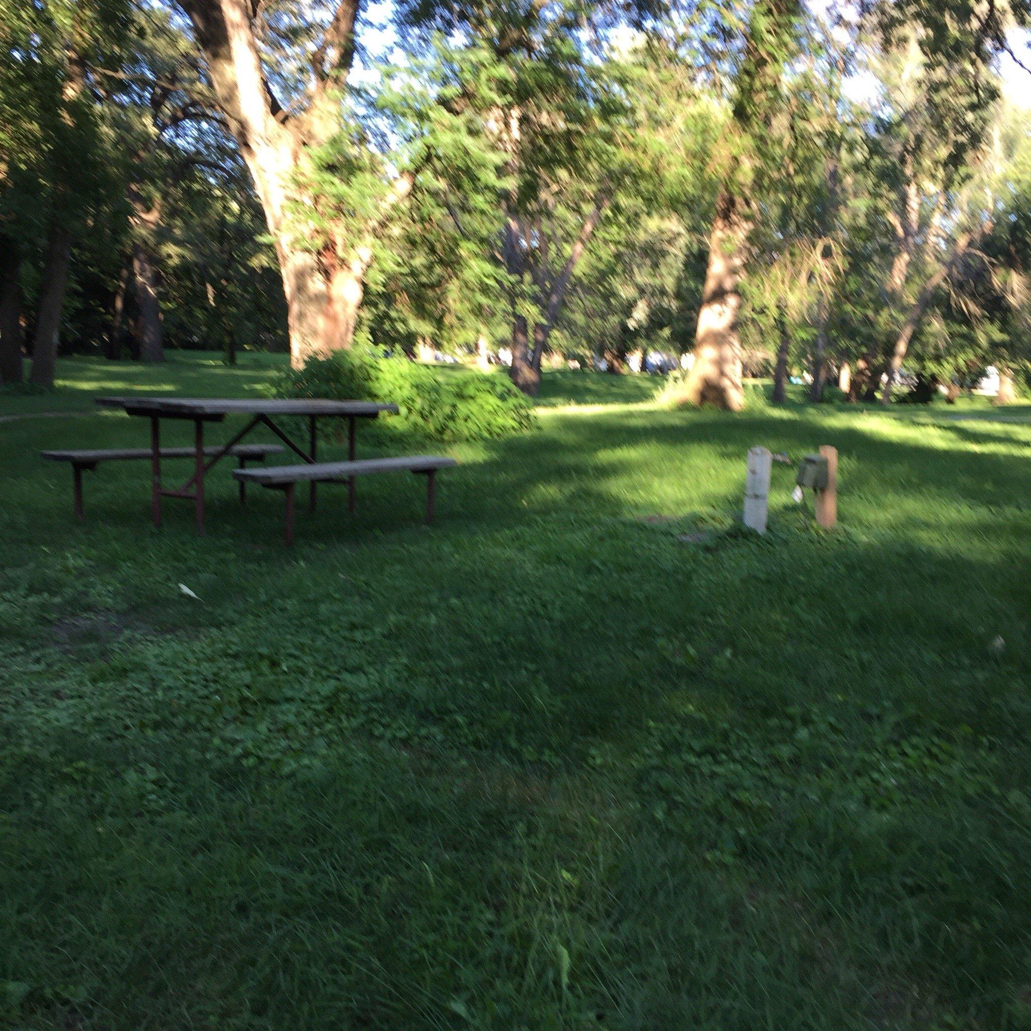 Photo by jasontS3599DC