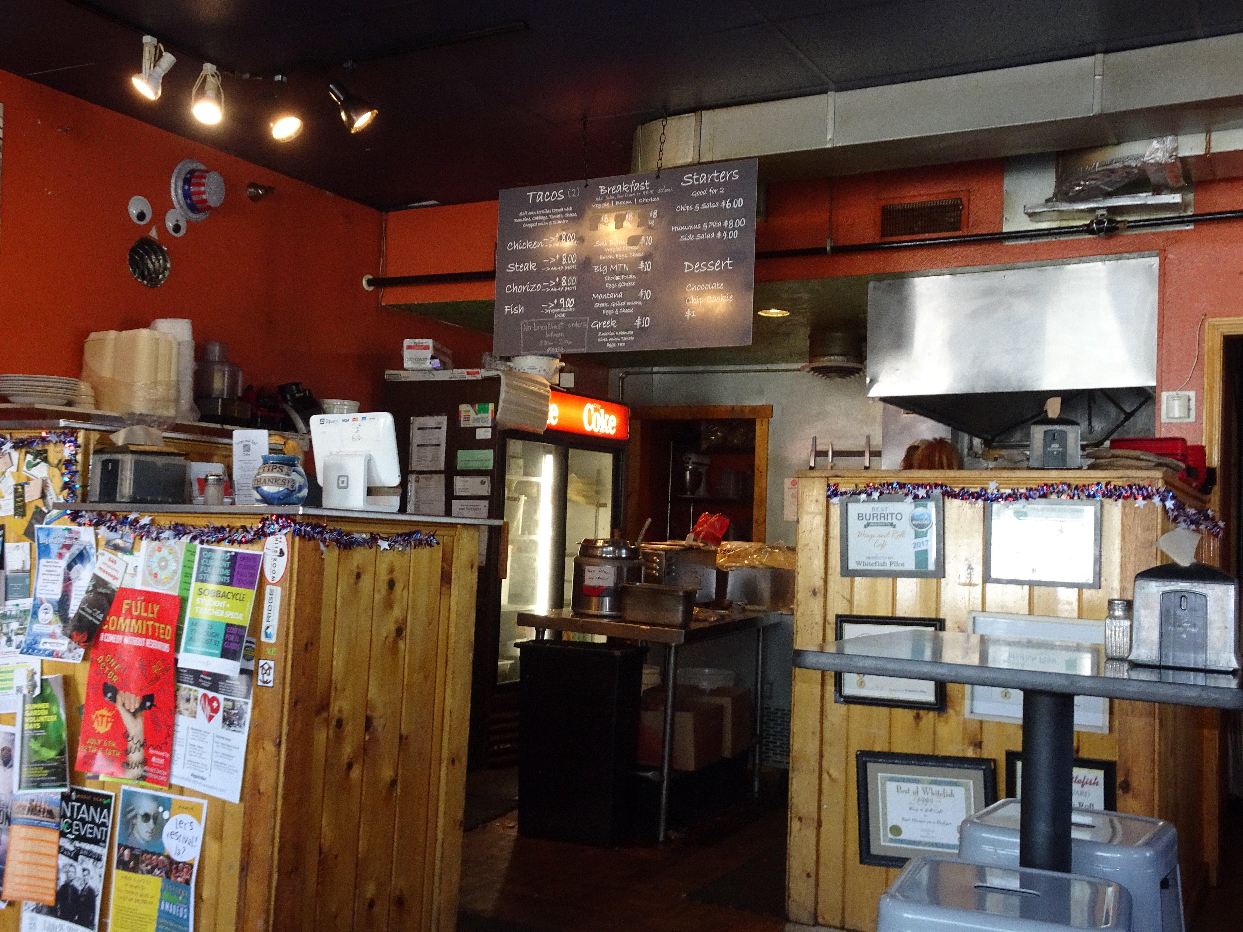 Photo by robert-not-home