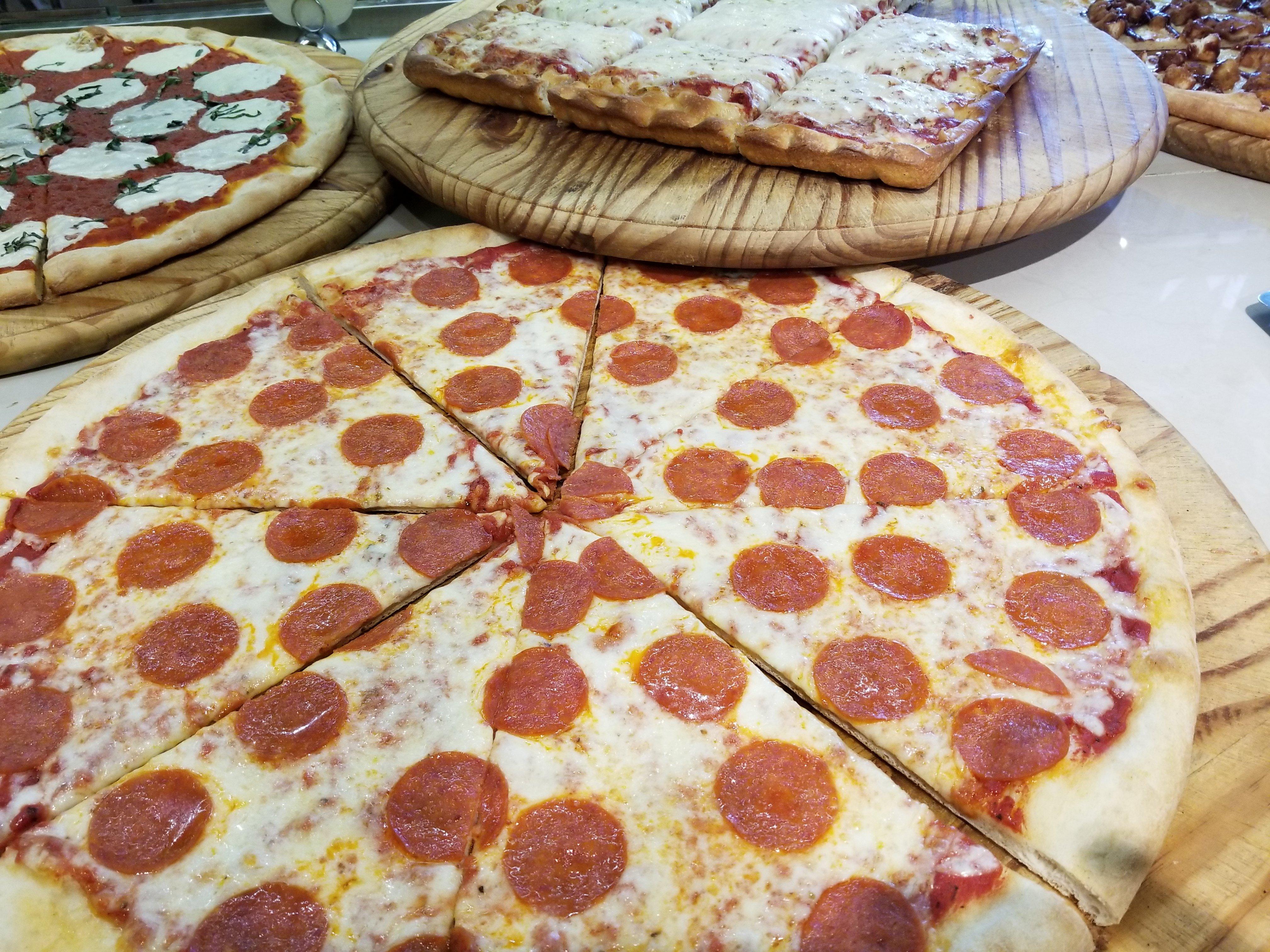 Photo by 122marcelom53