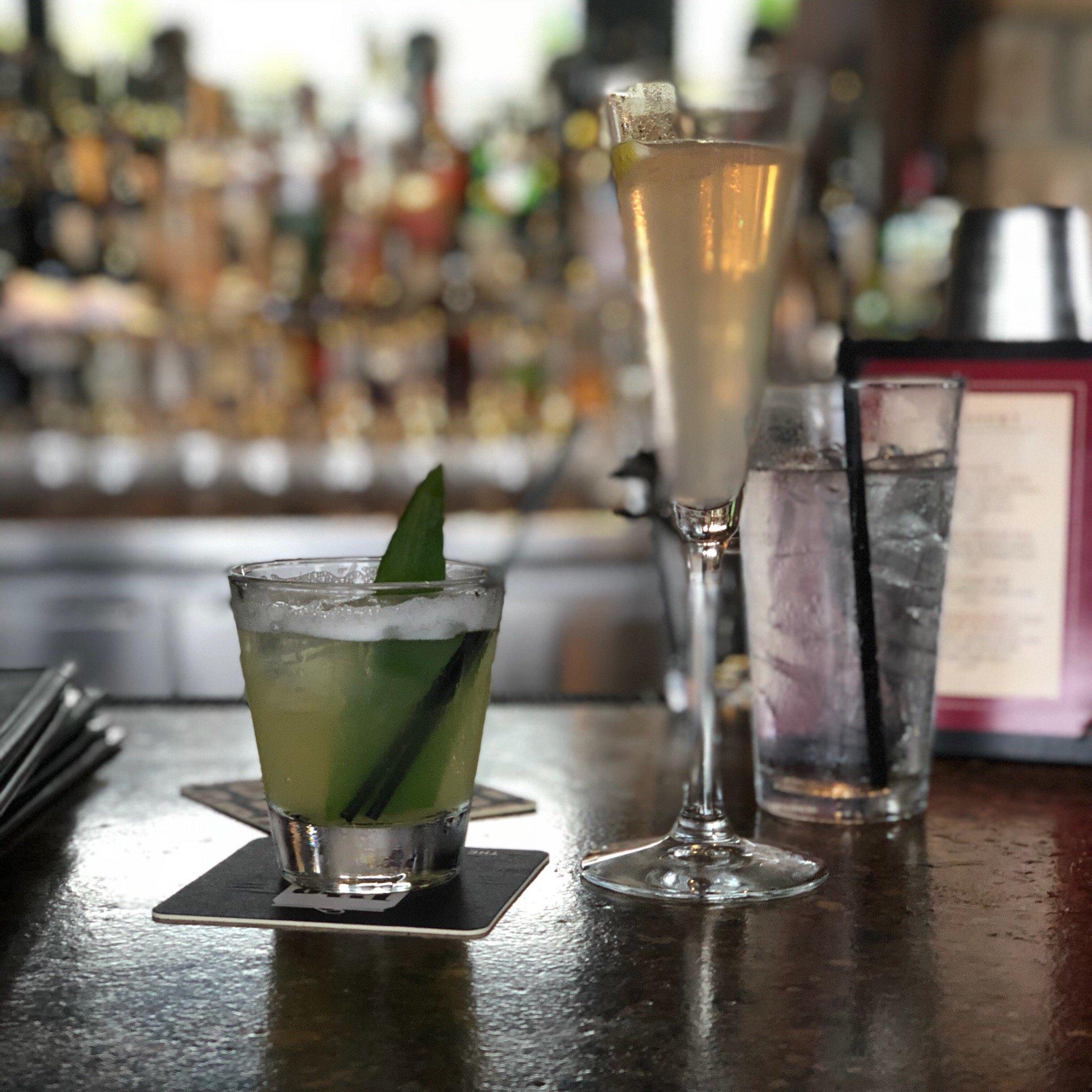 Photo by Inspired_phil