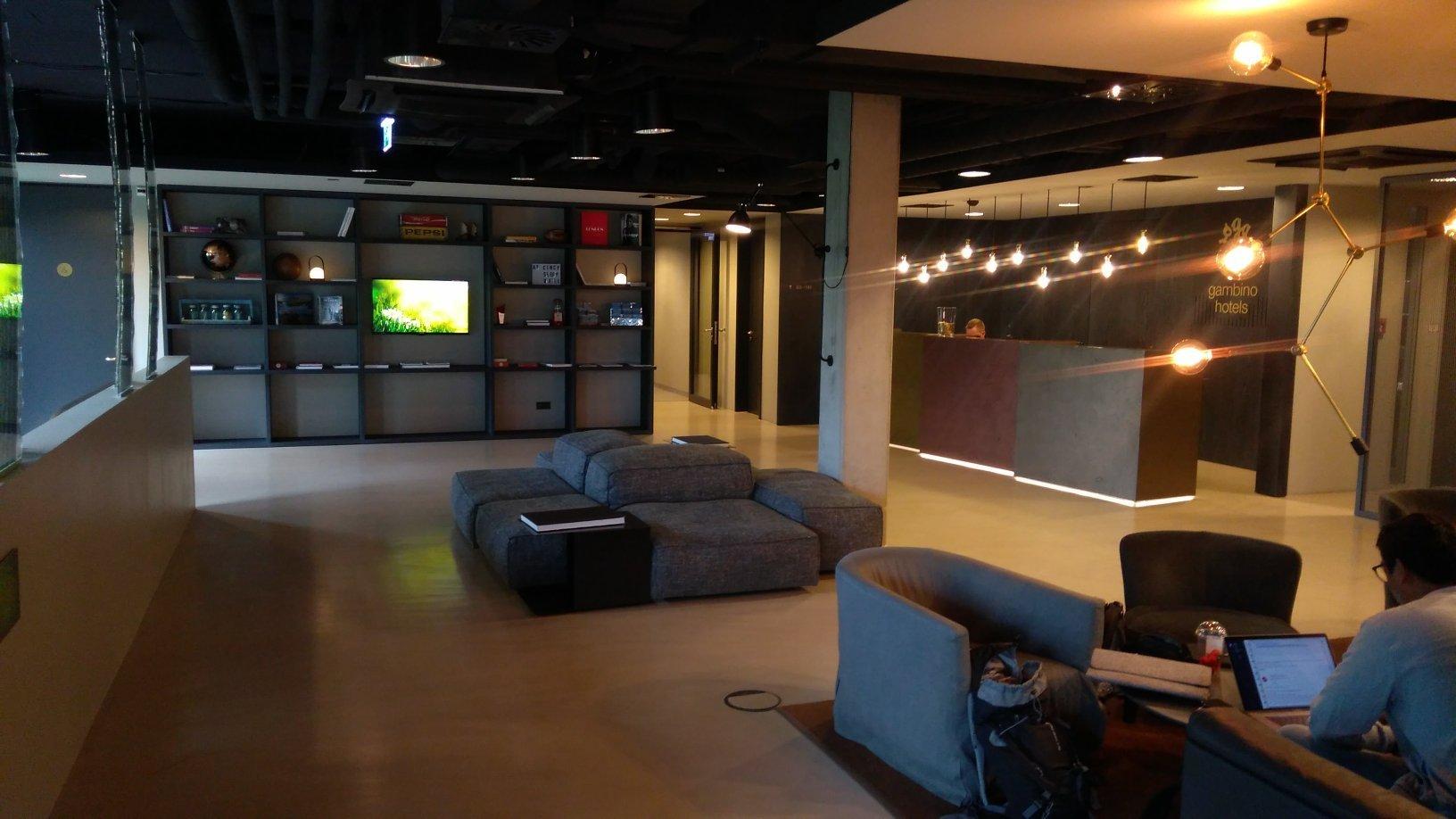 Photo by LuisGustavoRodrigues