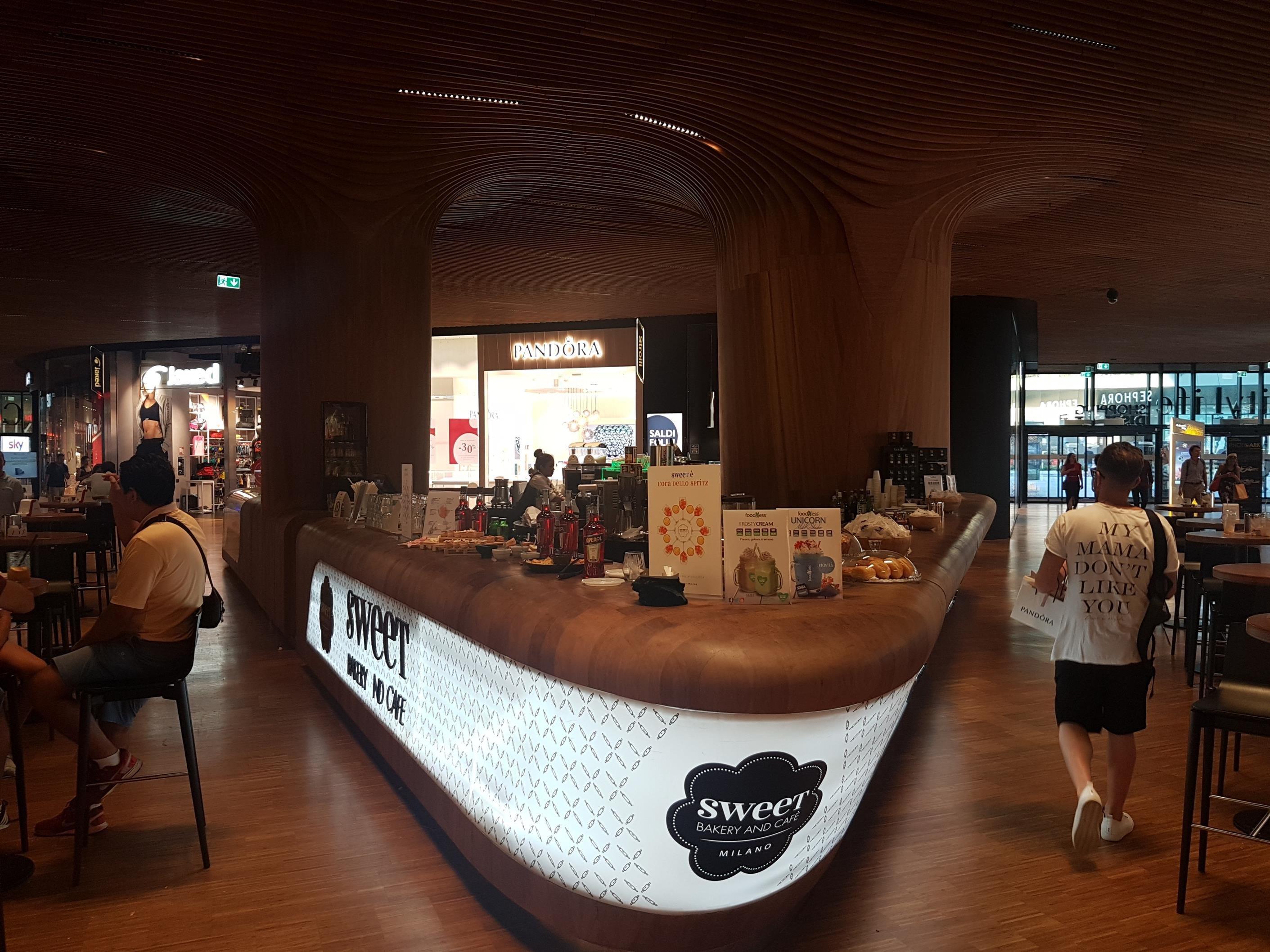 Photo by Duequalunque