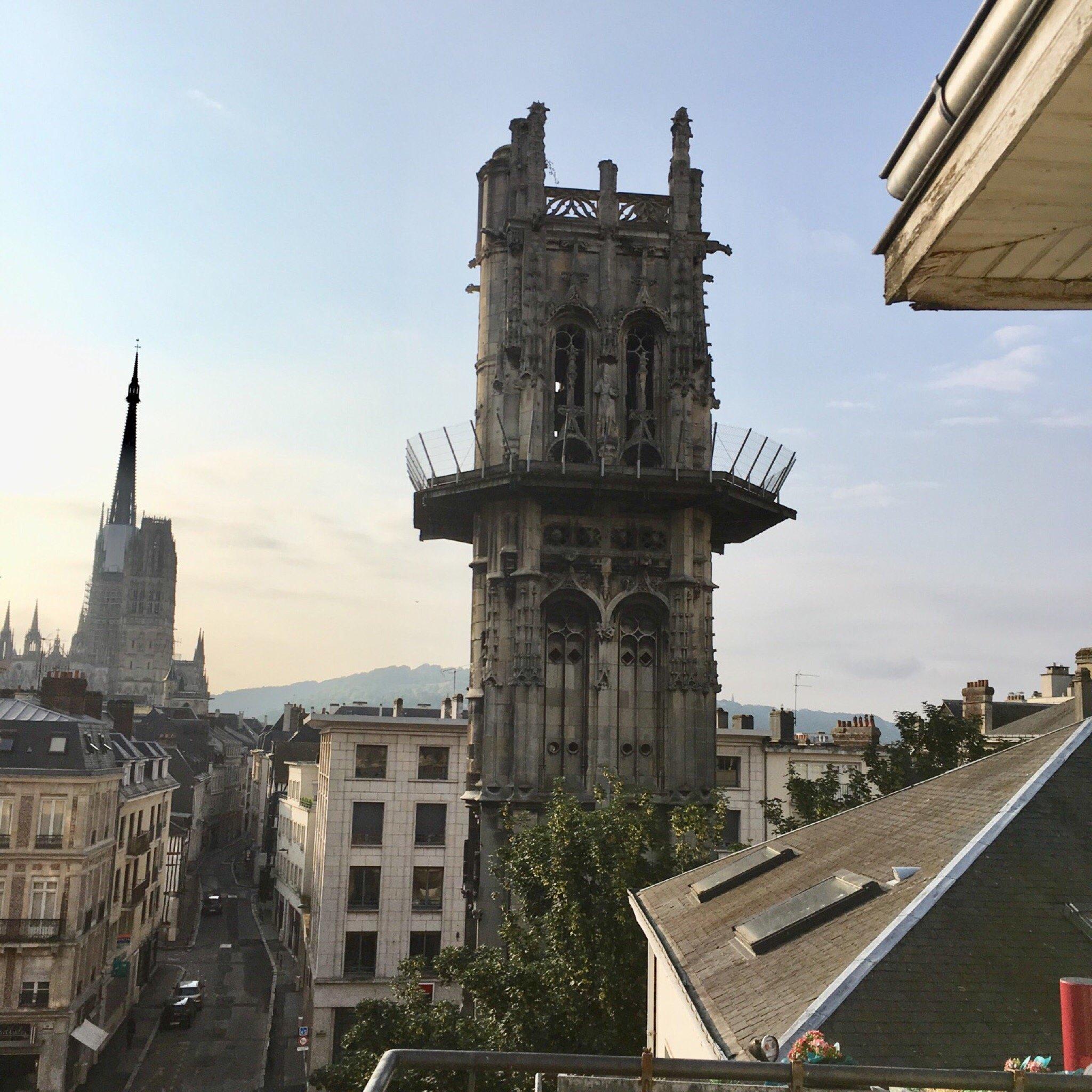 Urban Style Hôtel de l'Europe